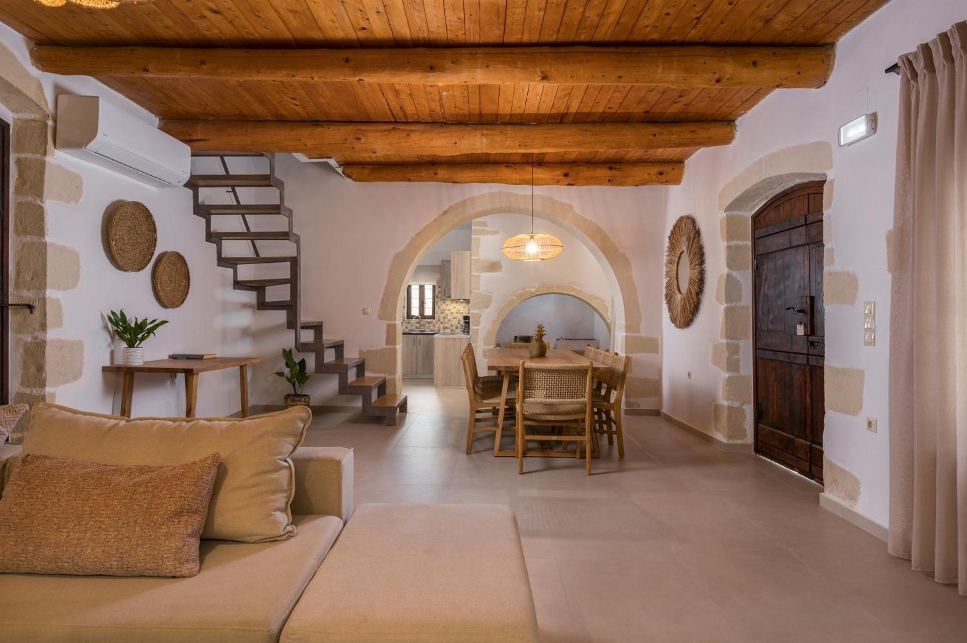 Kontis Village - Photo 114