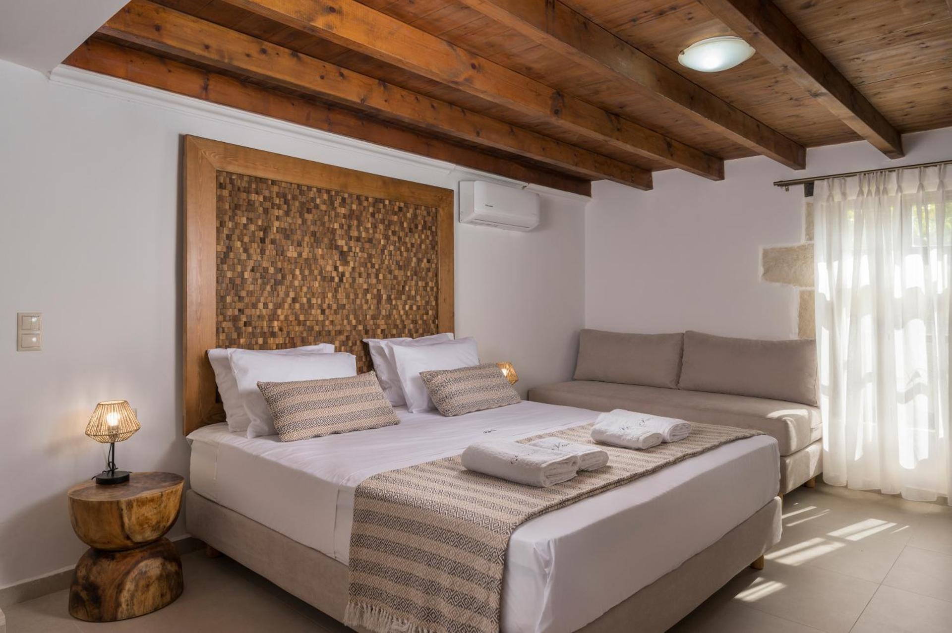 Kontis Village - Photo 123