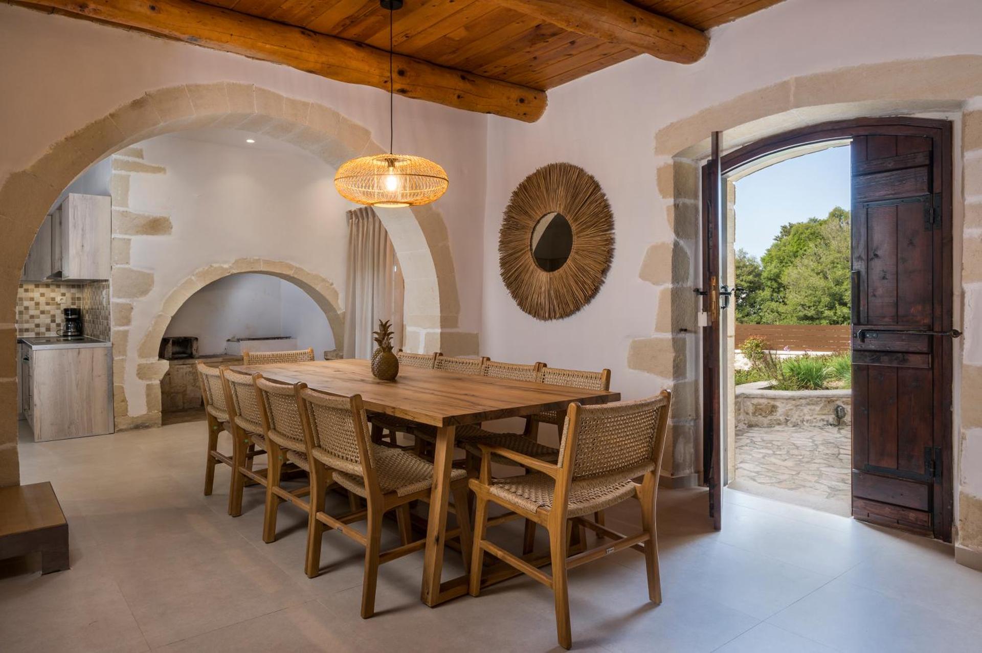 Kontis Village - Photo 113