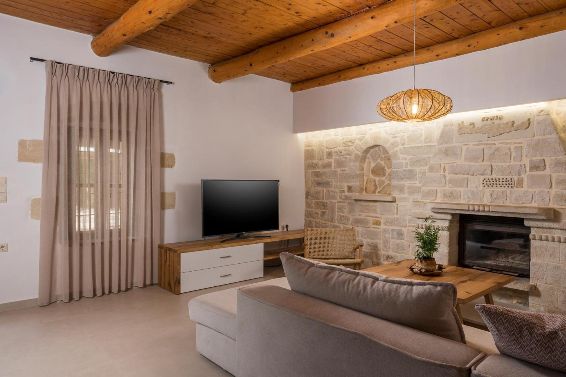 Kontis Village - Photo 120