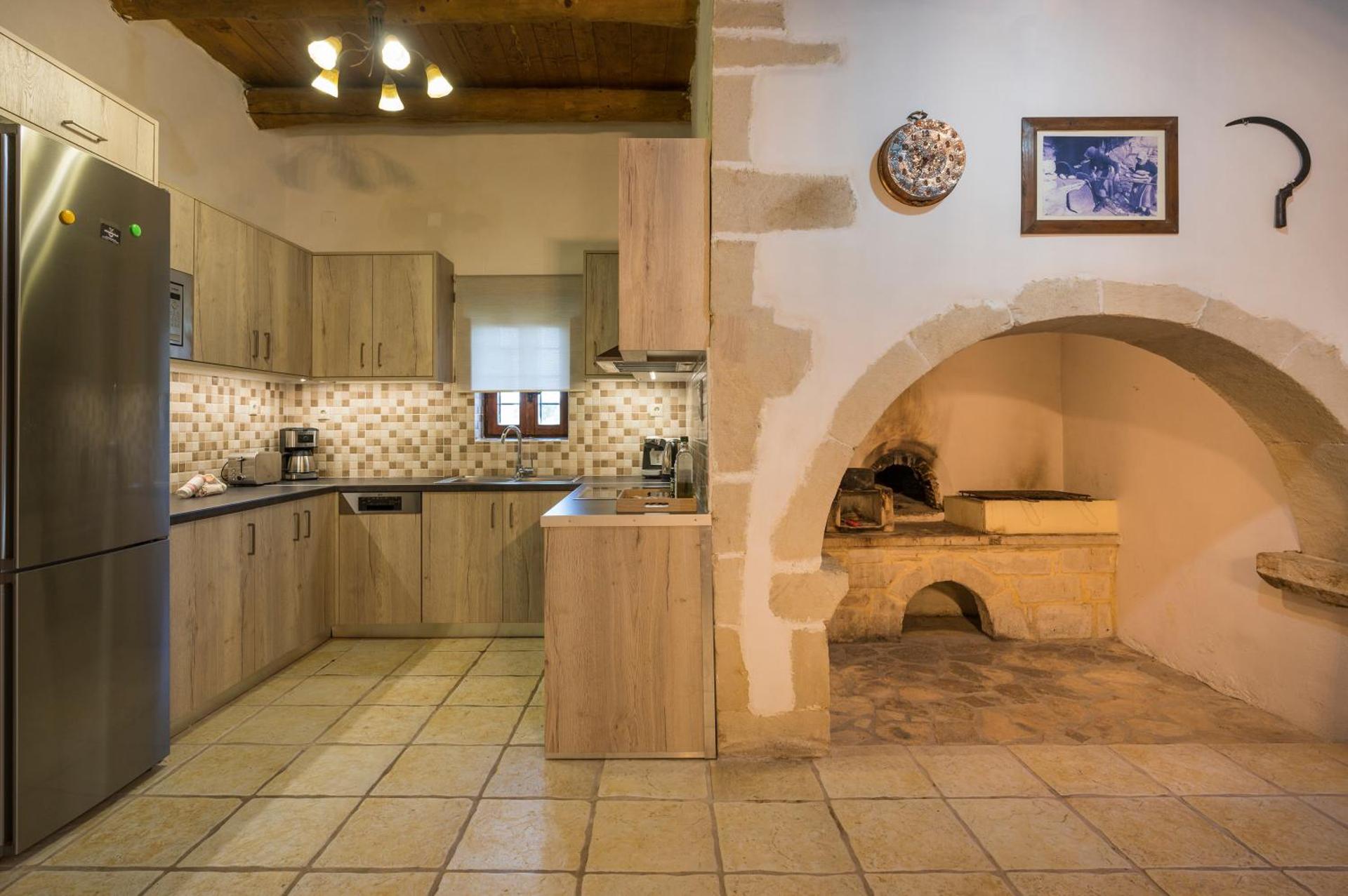 Kontis Village - Photo 115