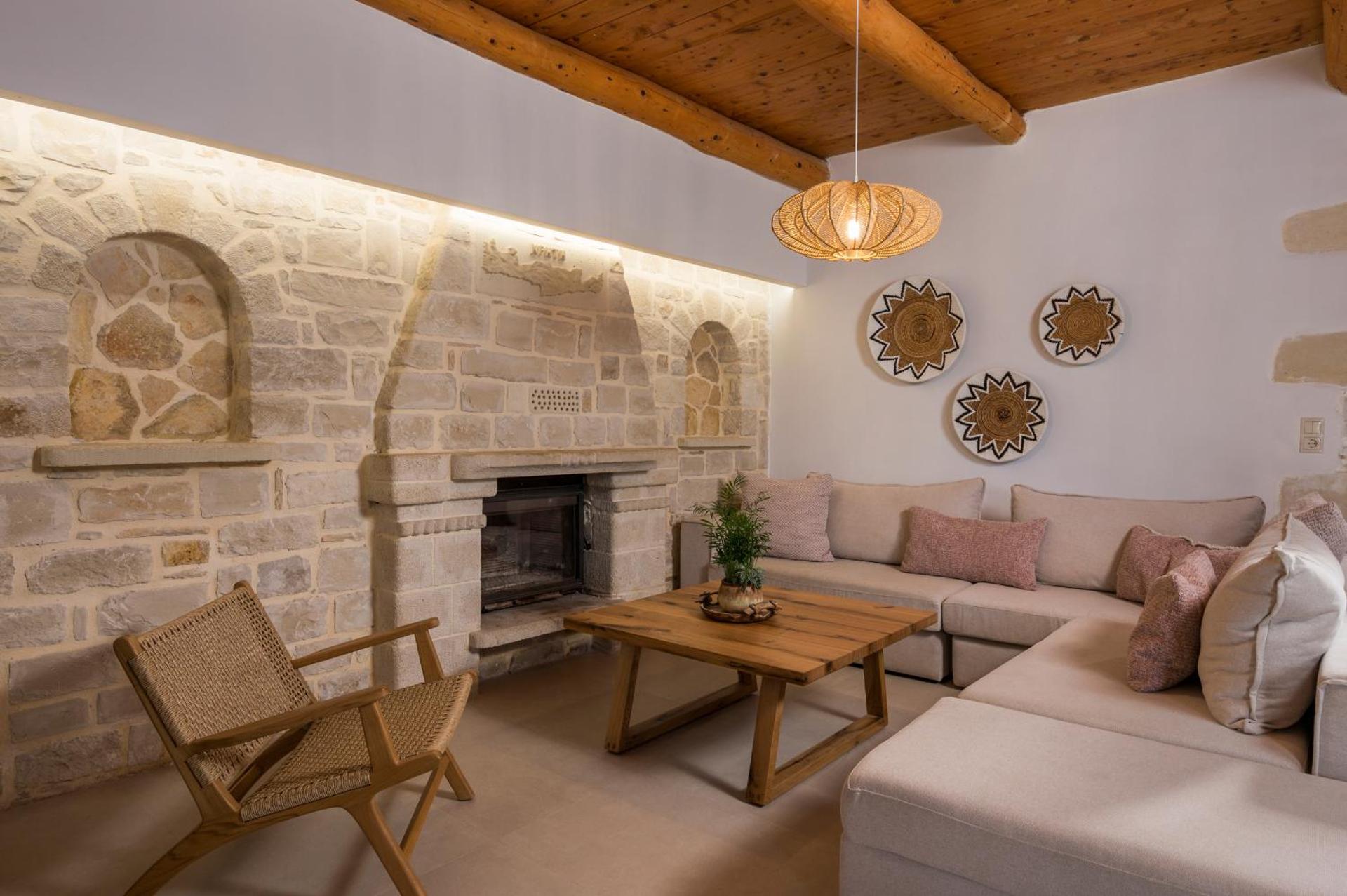 Kontis Village - Photo 119