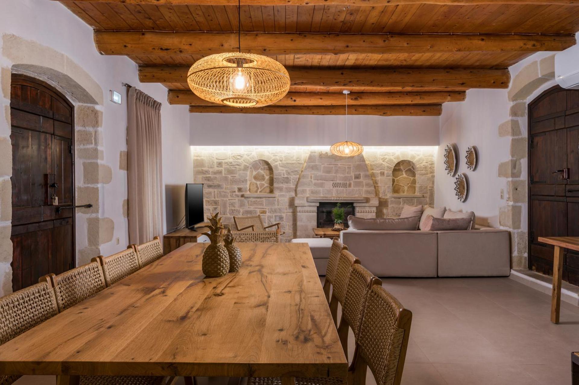 Kontis Village - Photo 118