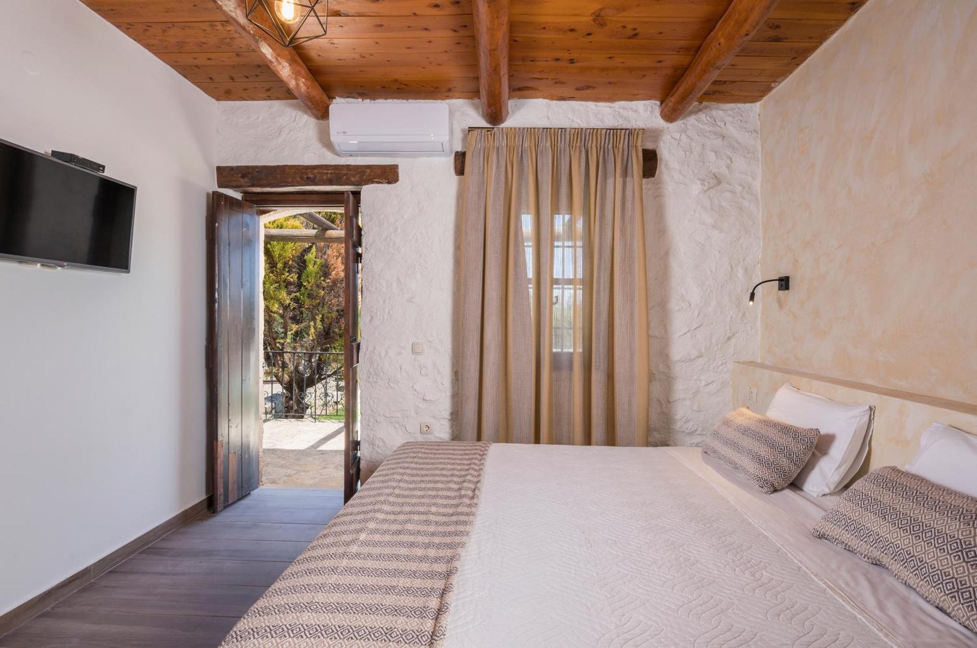 Kontis Village - Photo 132