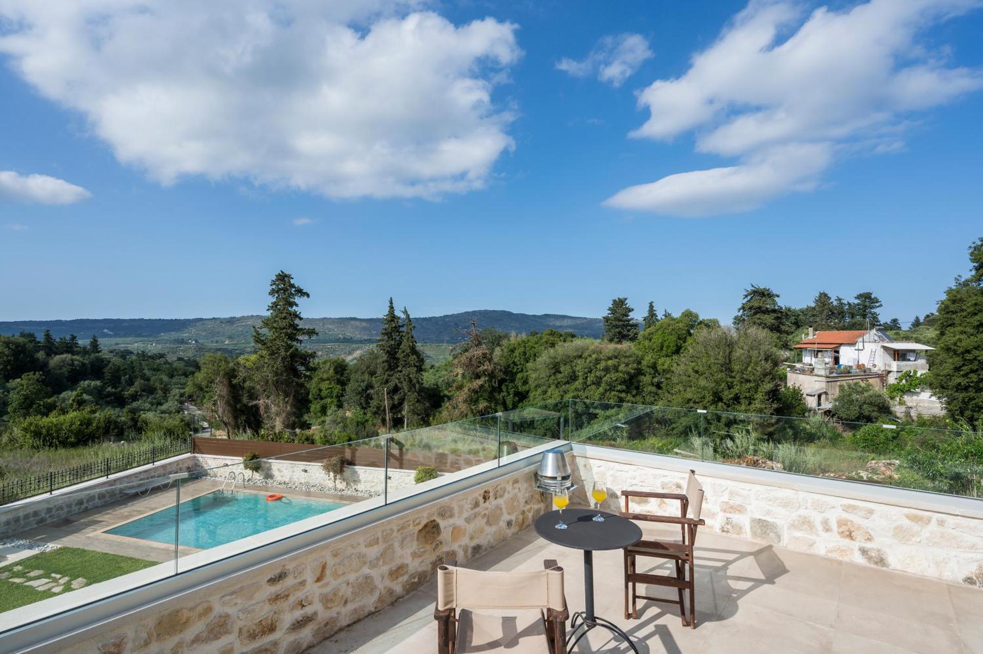 Kontis Village - Photo 105