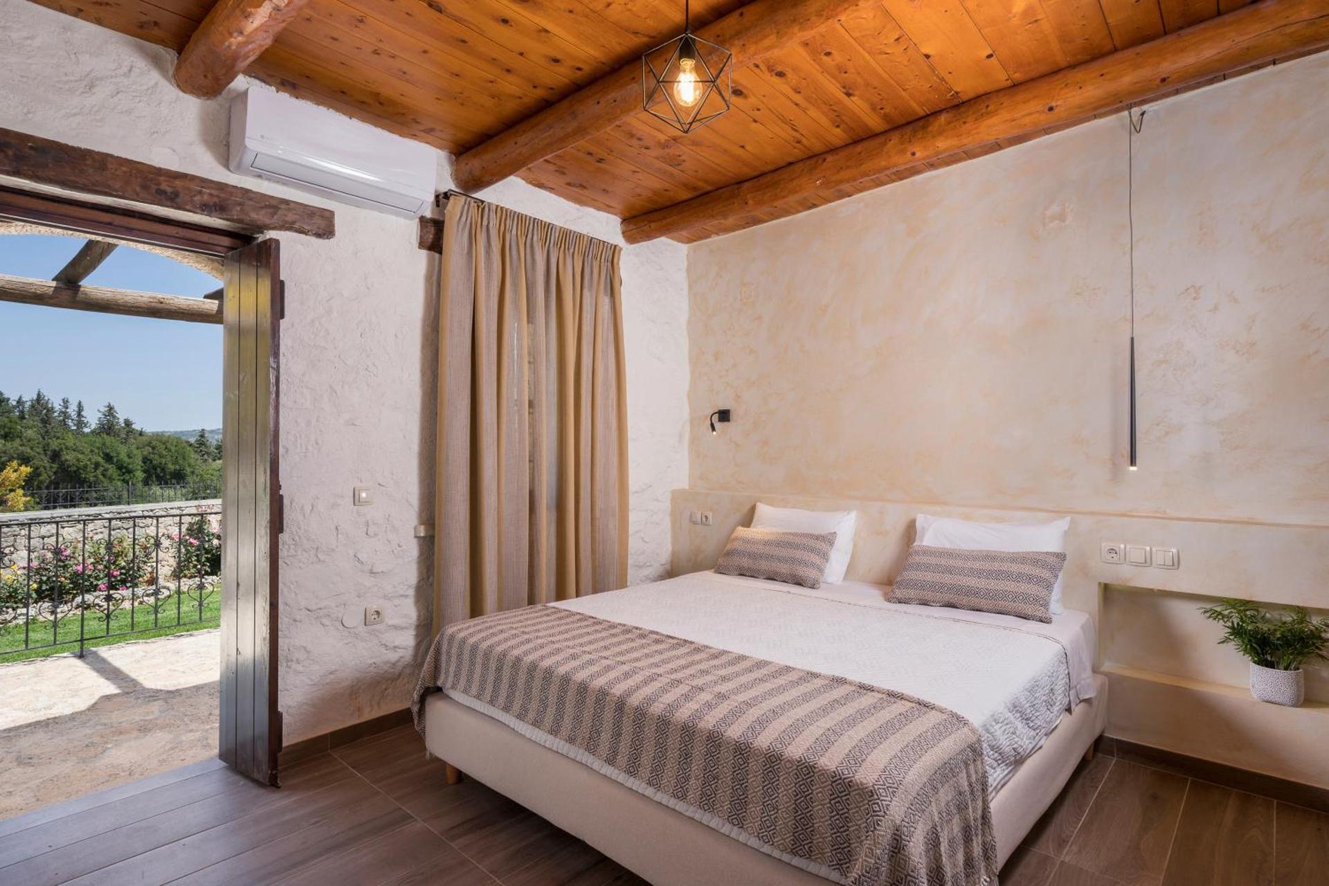 Kontis Village - Photo 112