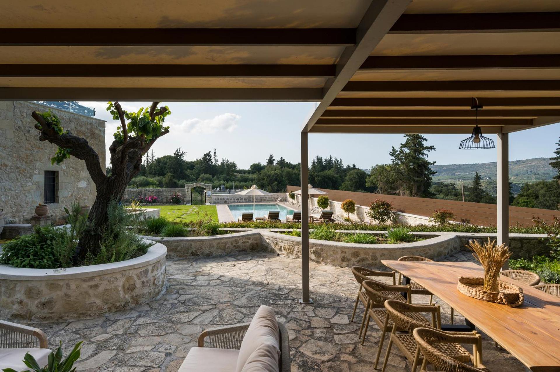 Kontis Village - Photo 111