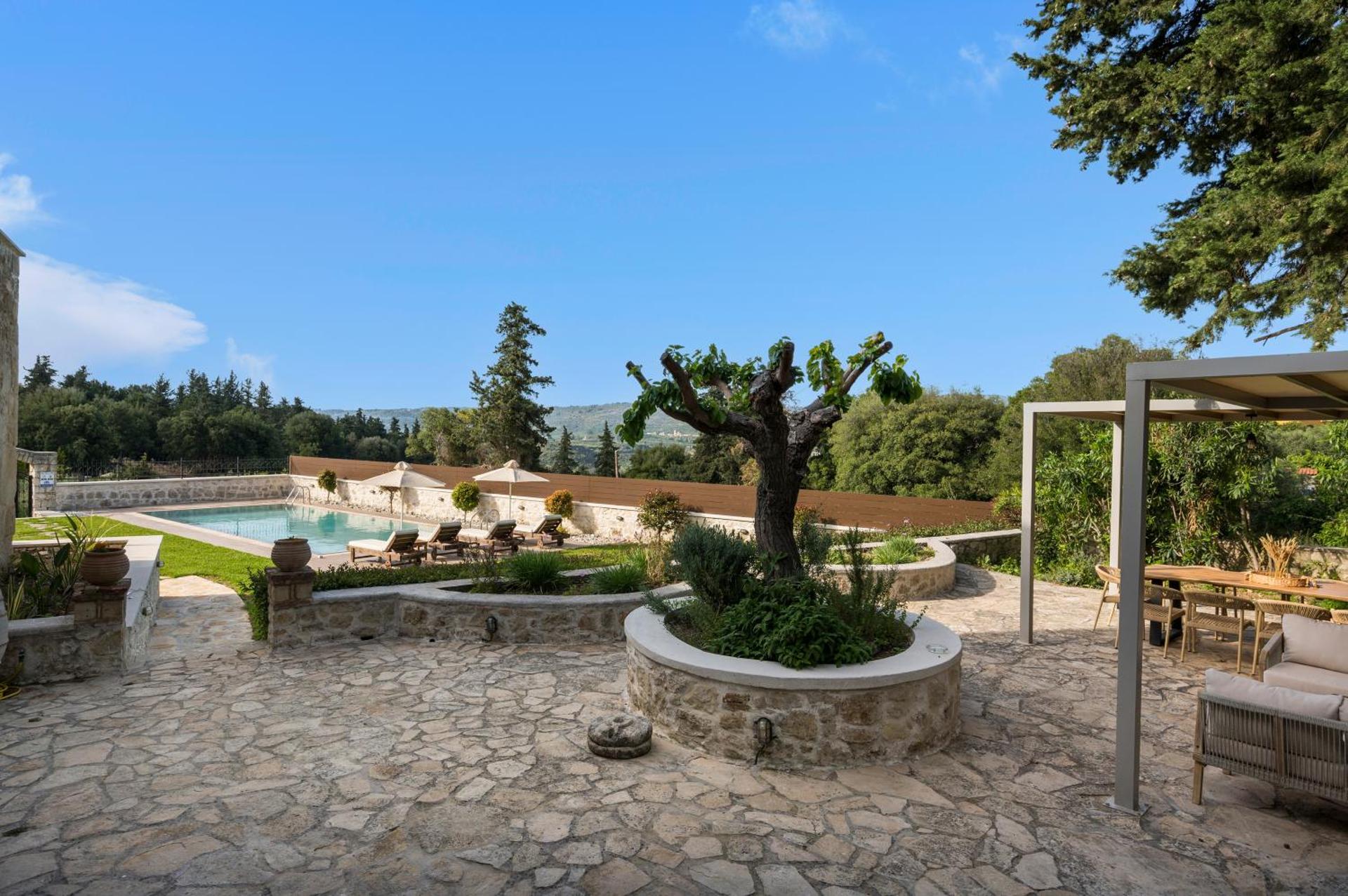 Kontis Village - Photo 108