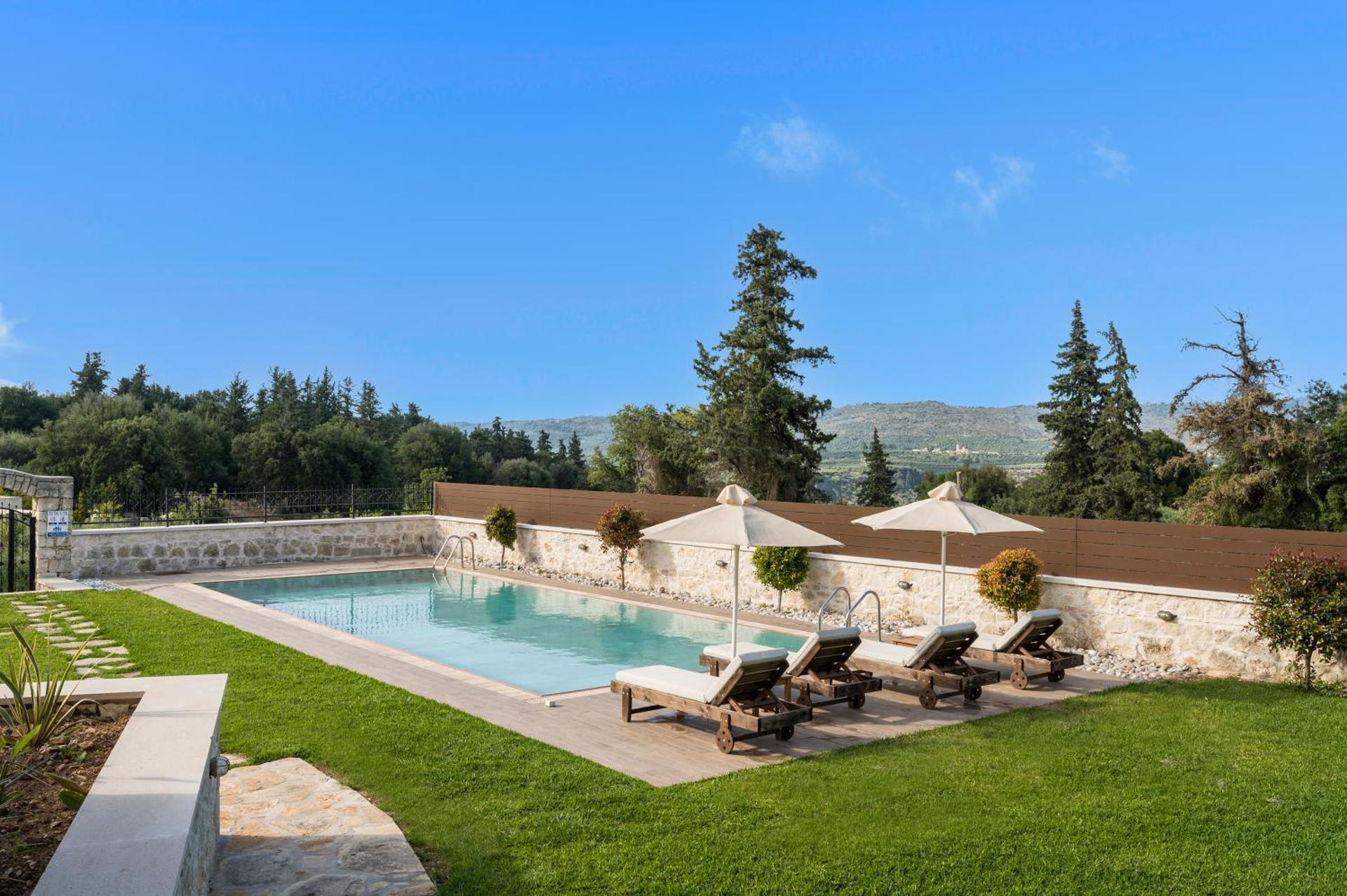 Kontis Village - Photo 104