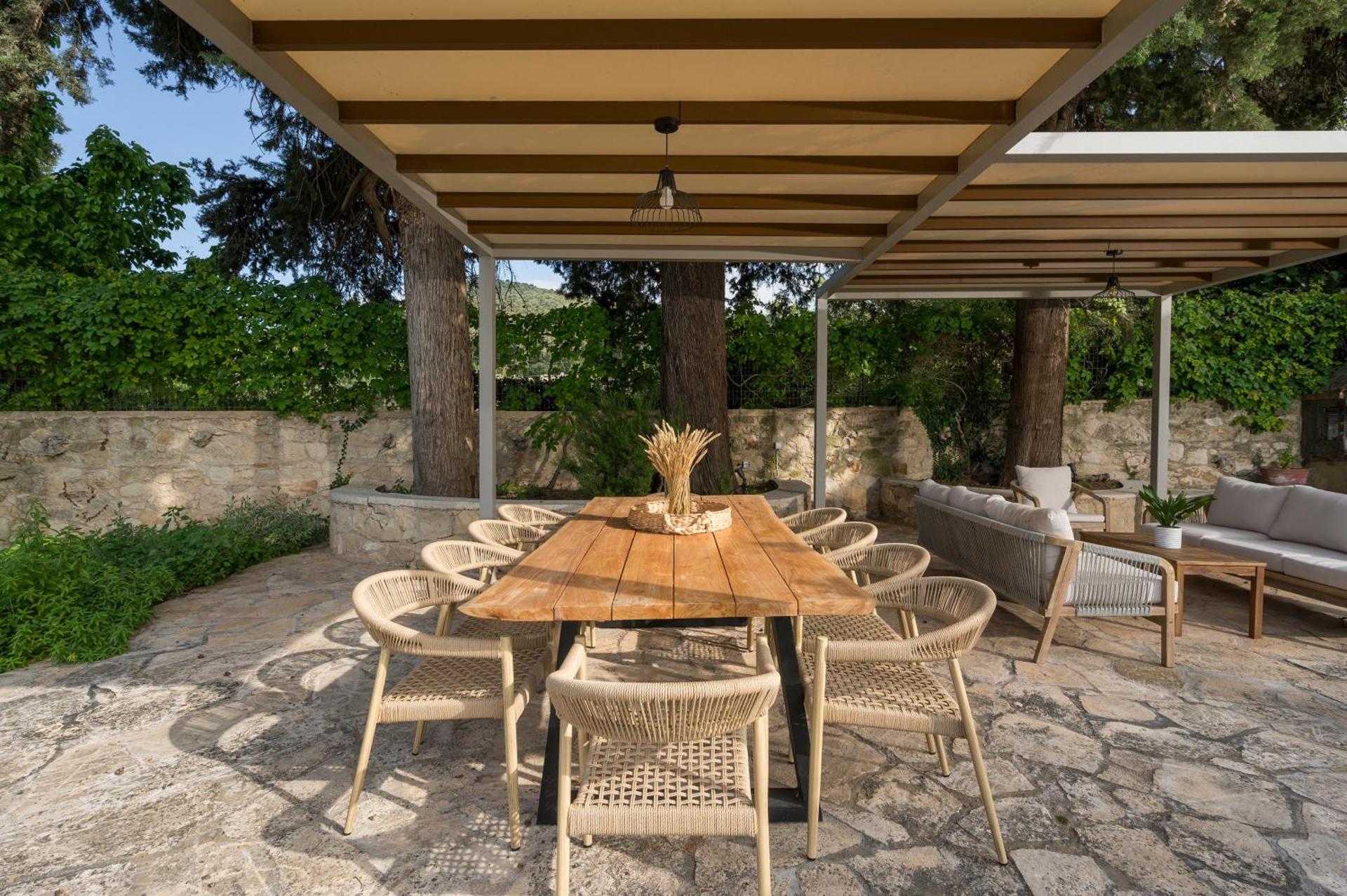 Kontis Village - Photo 110