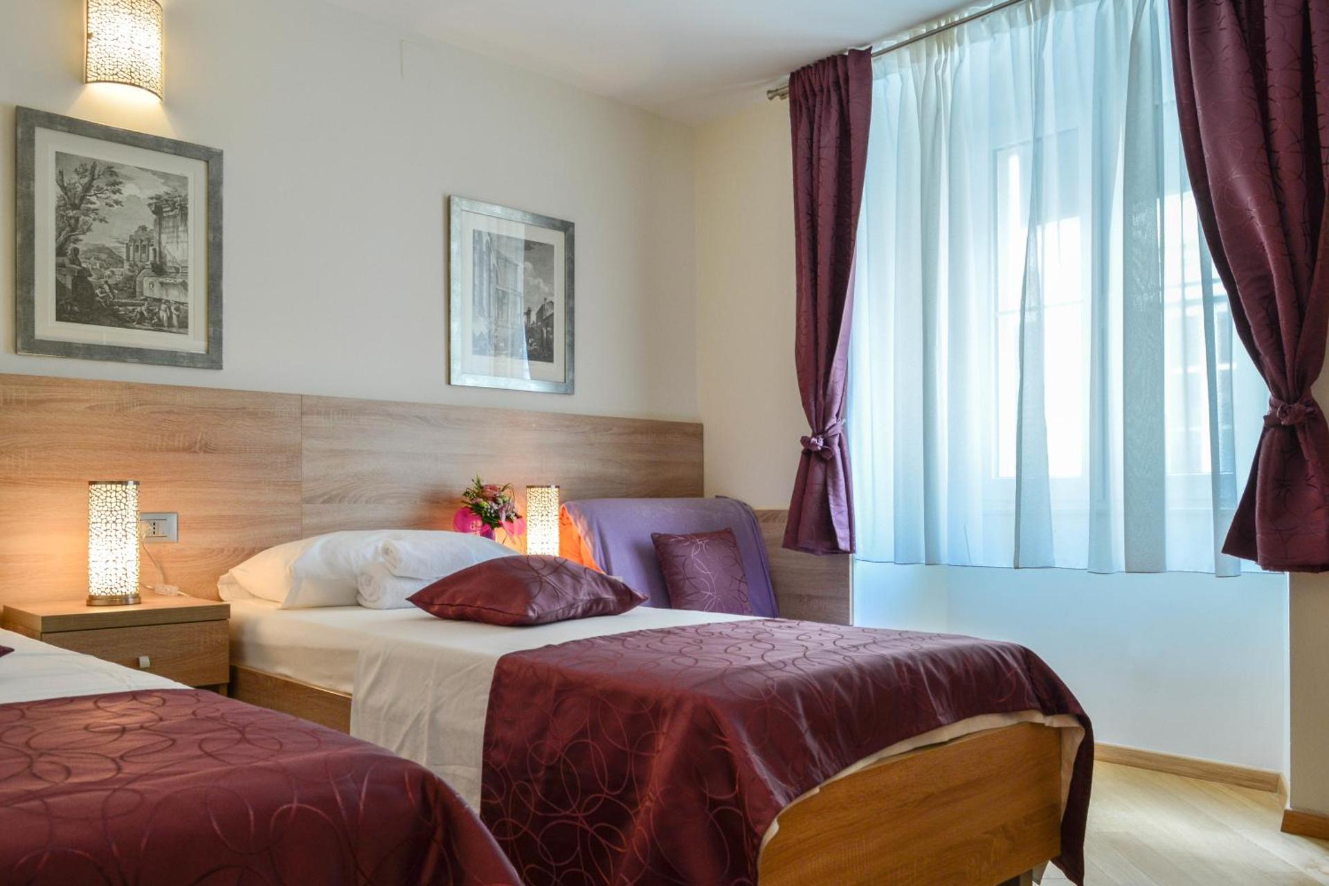 Hotel Kastel 1700 - Photo 13