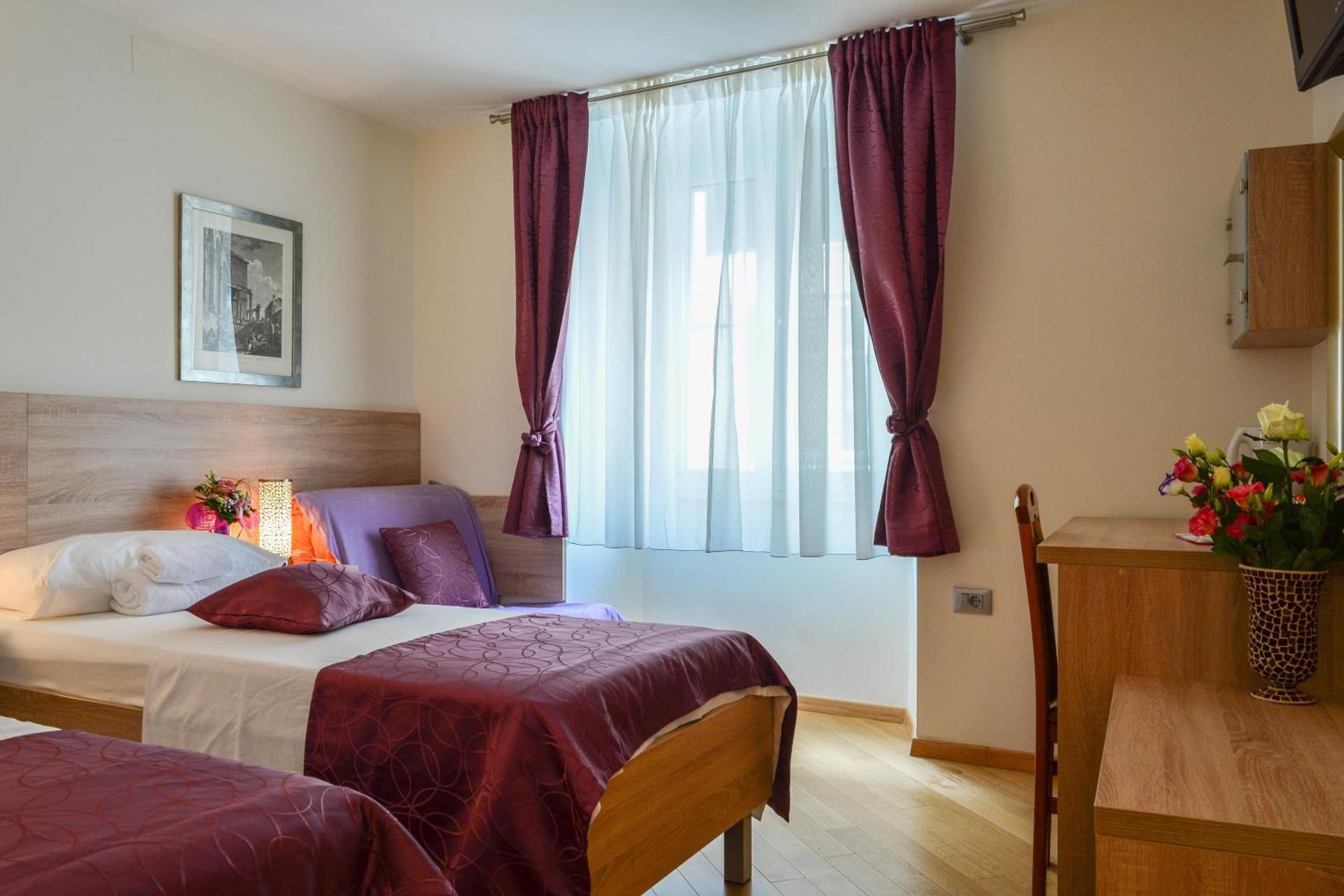 Hotel Kastel 1700 - Photo 11