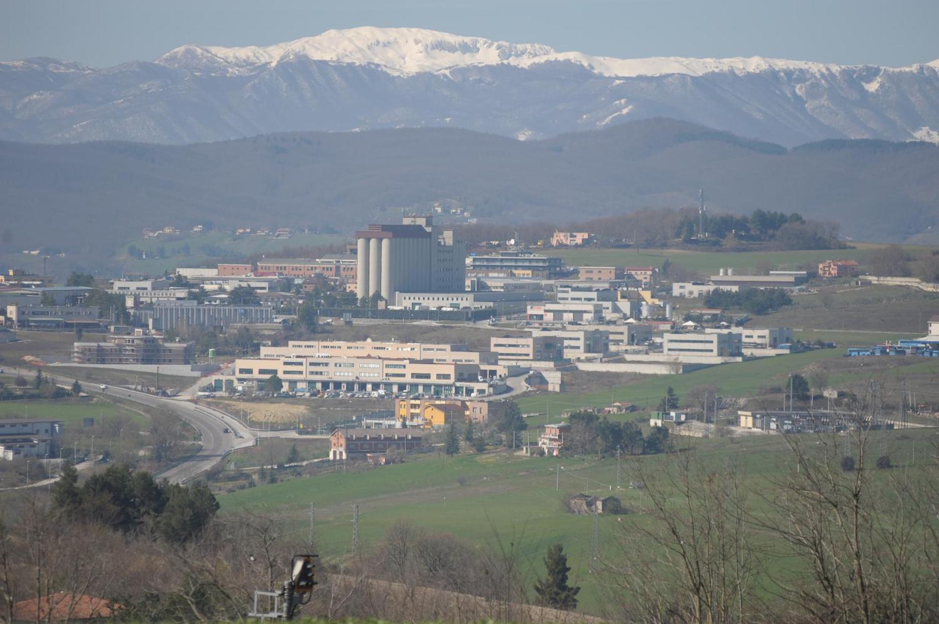 Hotel La Tavernetta - Photo 7