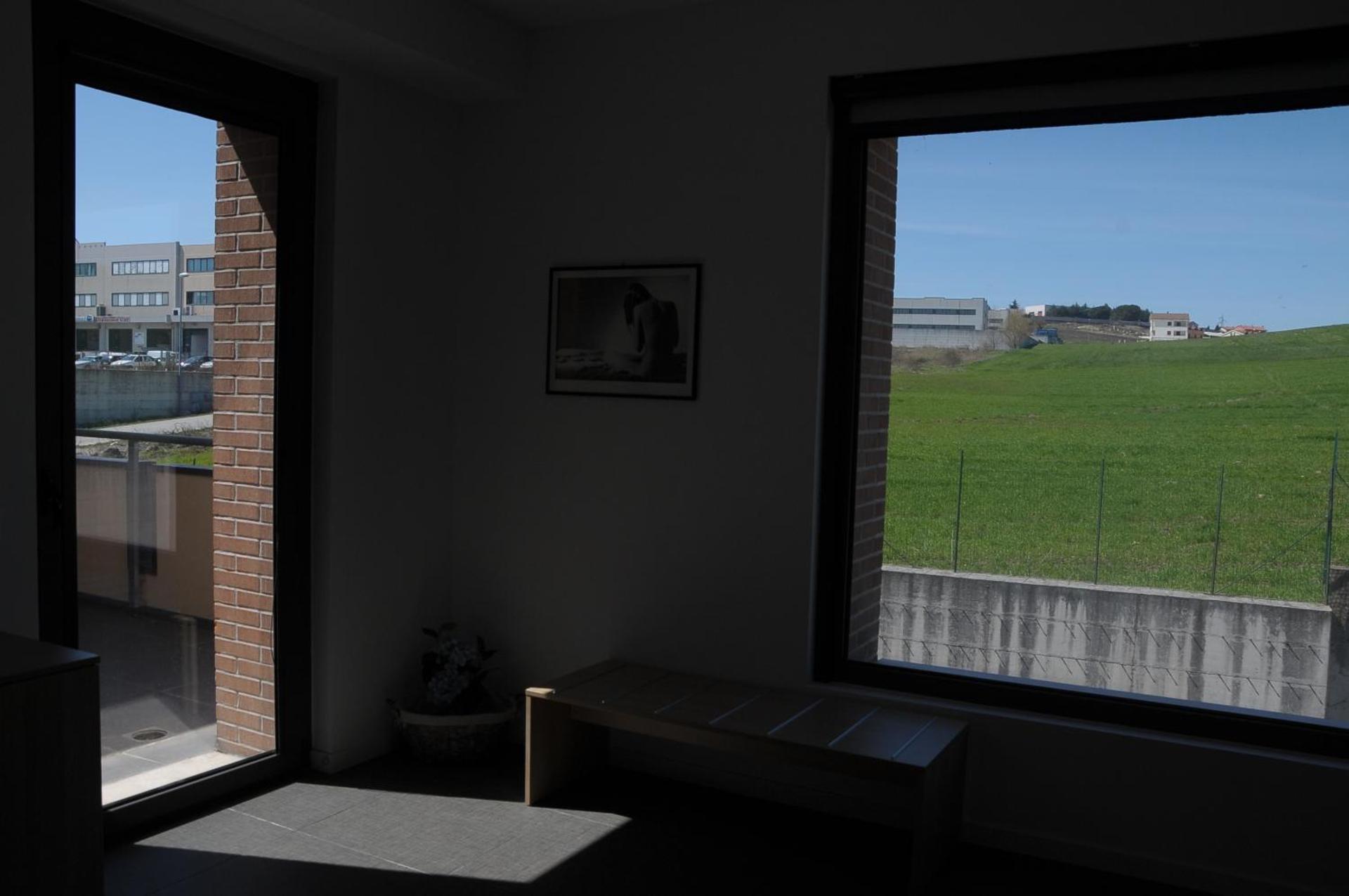 Hotel La Tavernetta - Photo 8