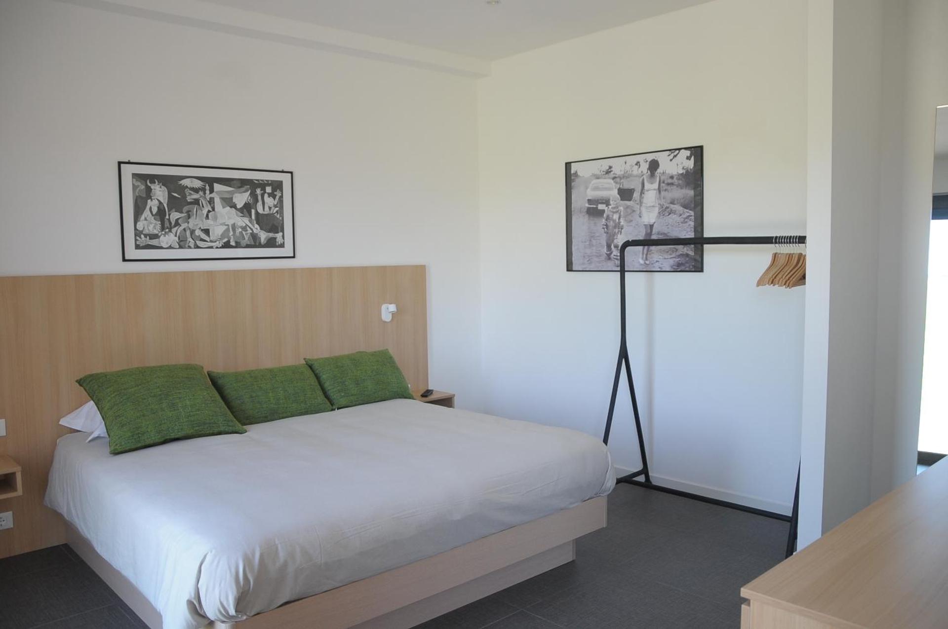 Hotel La Tavernetta - Photo 9