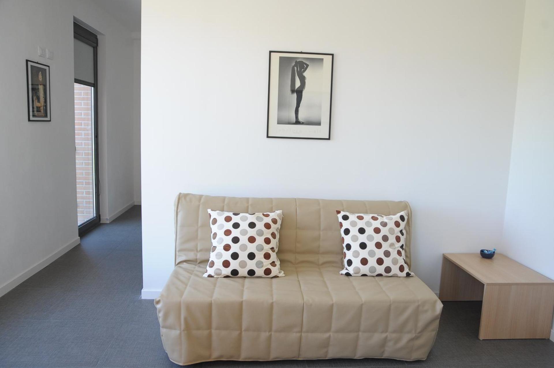 Hotel La Tavernetta - Photo 10