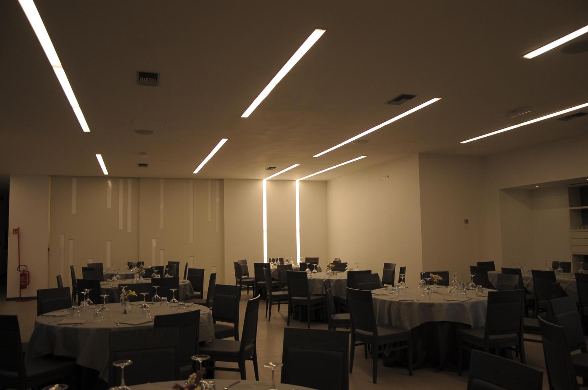 Hotel La Tavernetta - Photo 12