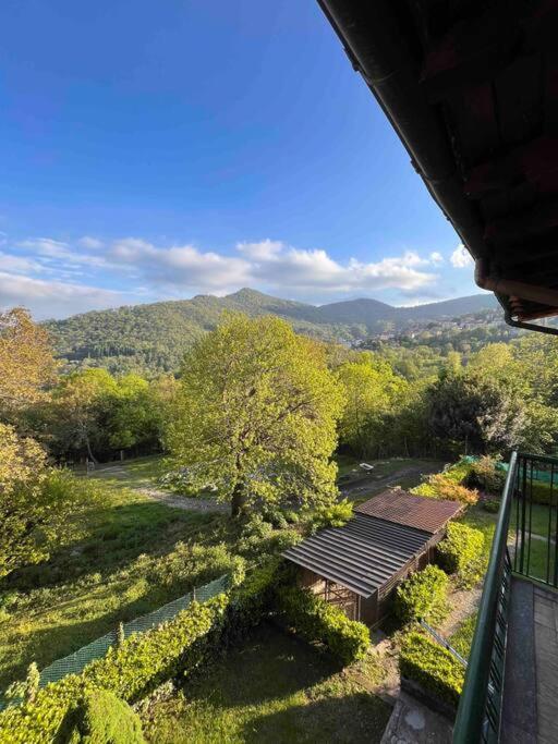 Appartamento Rita - Photo 17