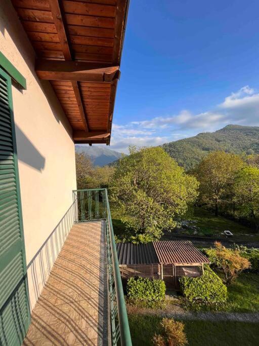 Appartamento Rita - Photo 19