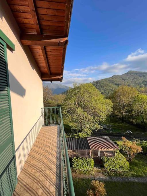 Appartamento Rita - Photo 20