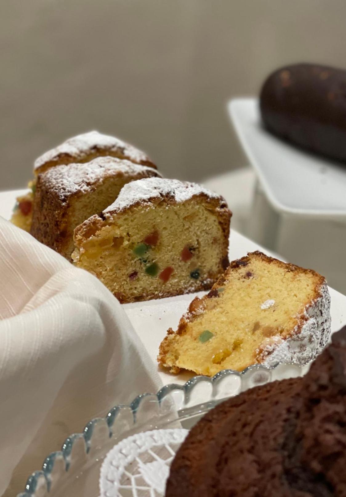 Hotel Villa Condulmer - Photo 152