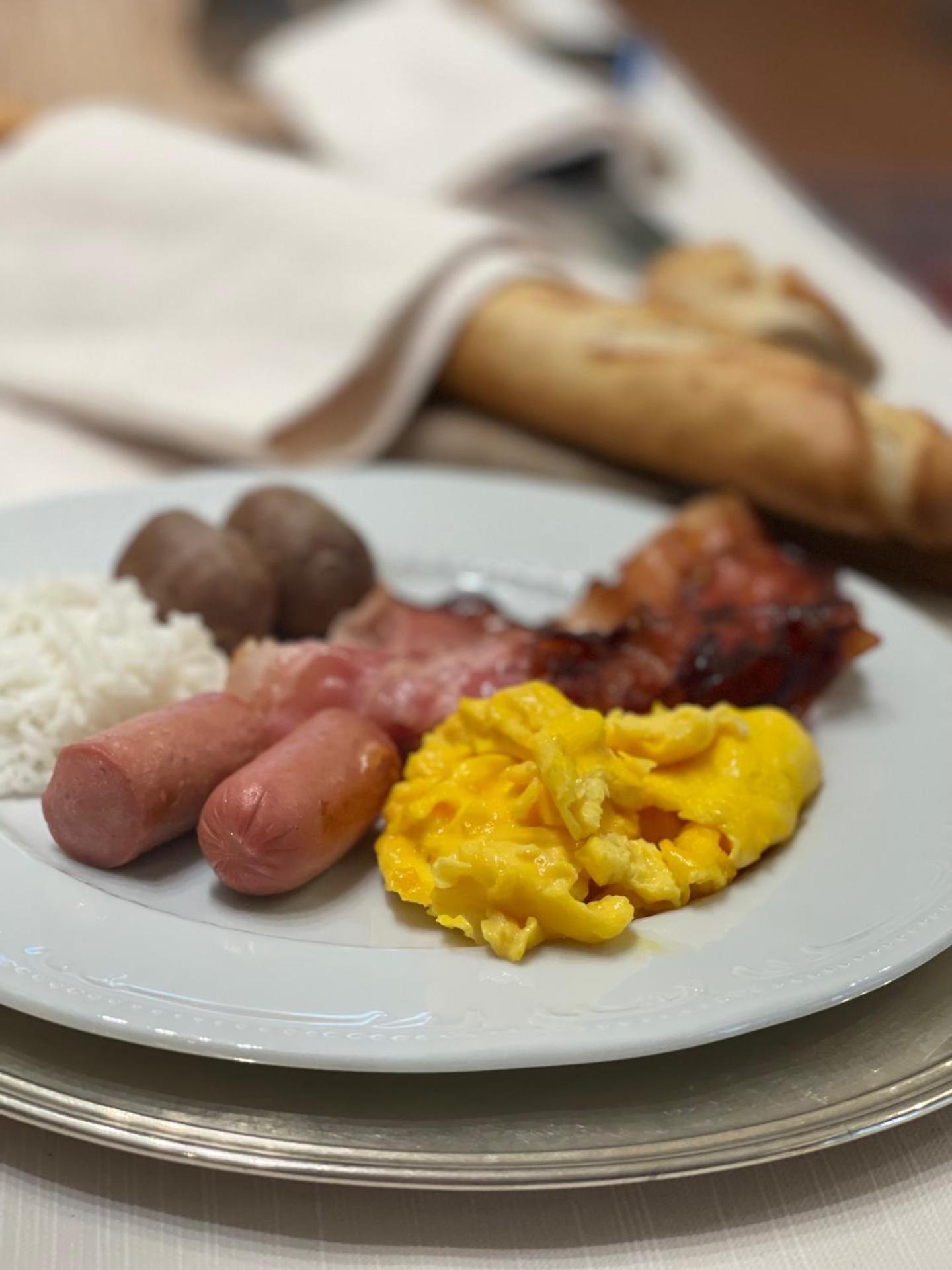 Hotel Villa Condulmer - Photo 153