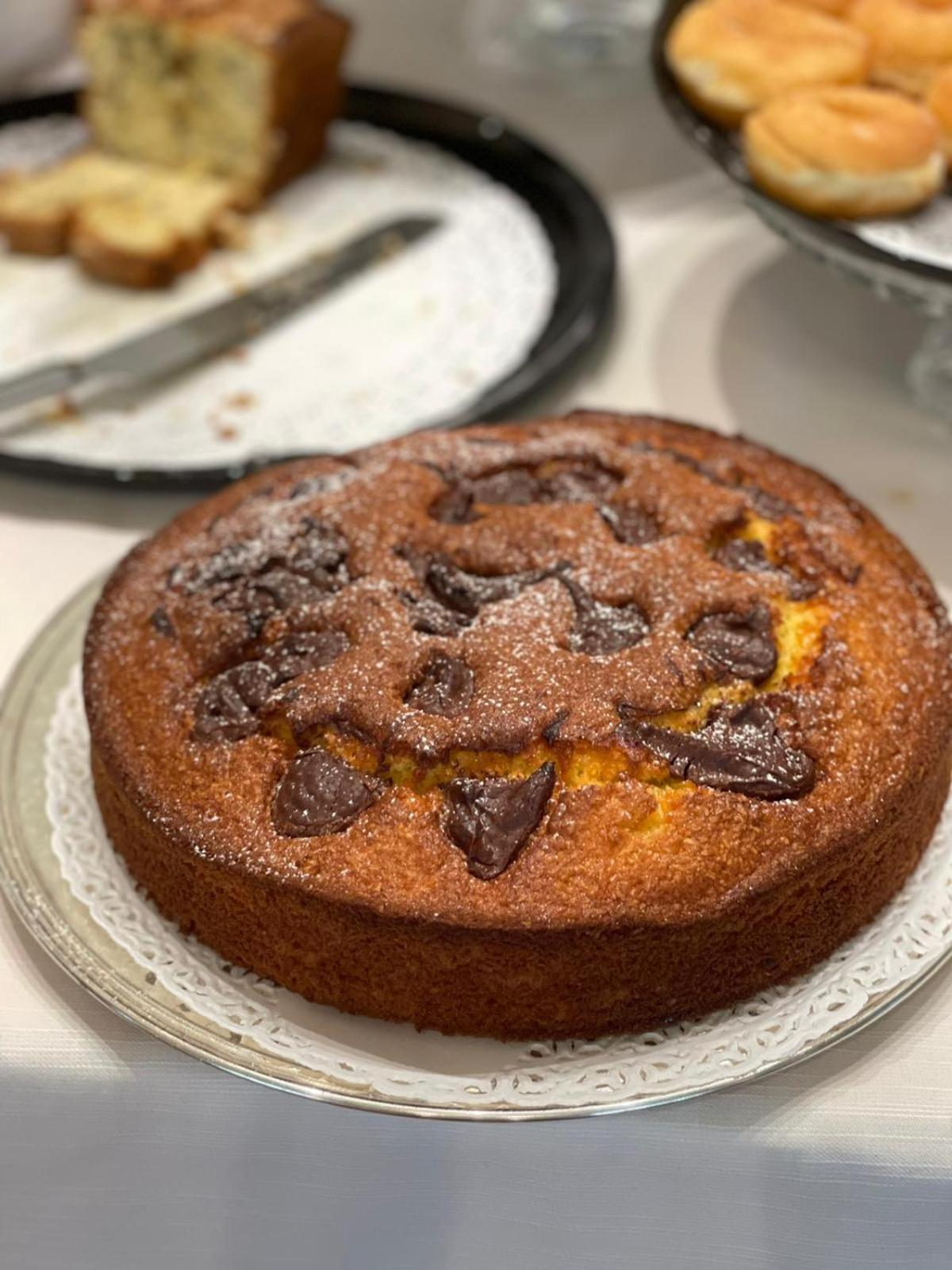 Hotel Villa Condulmer - Photo 156