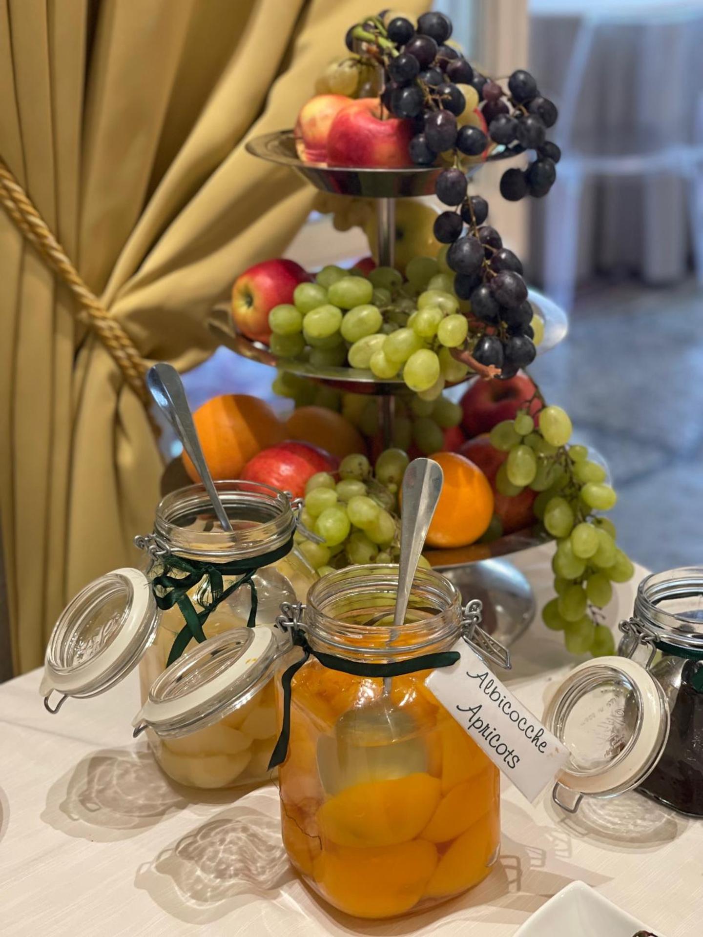 Hotel Villa Condulmer - Photo 157