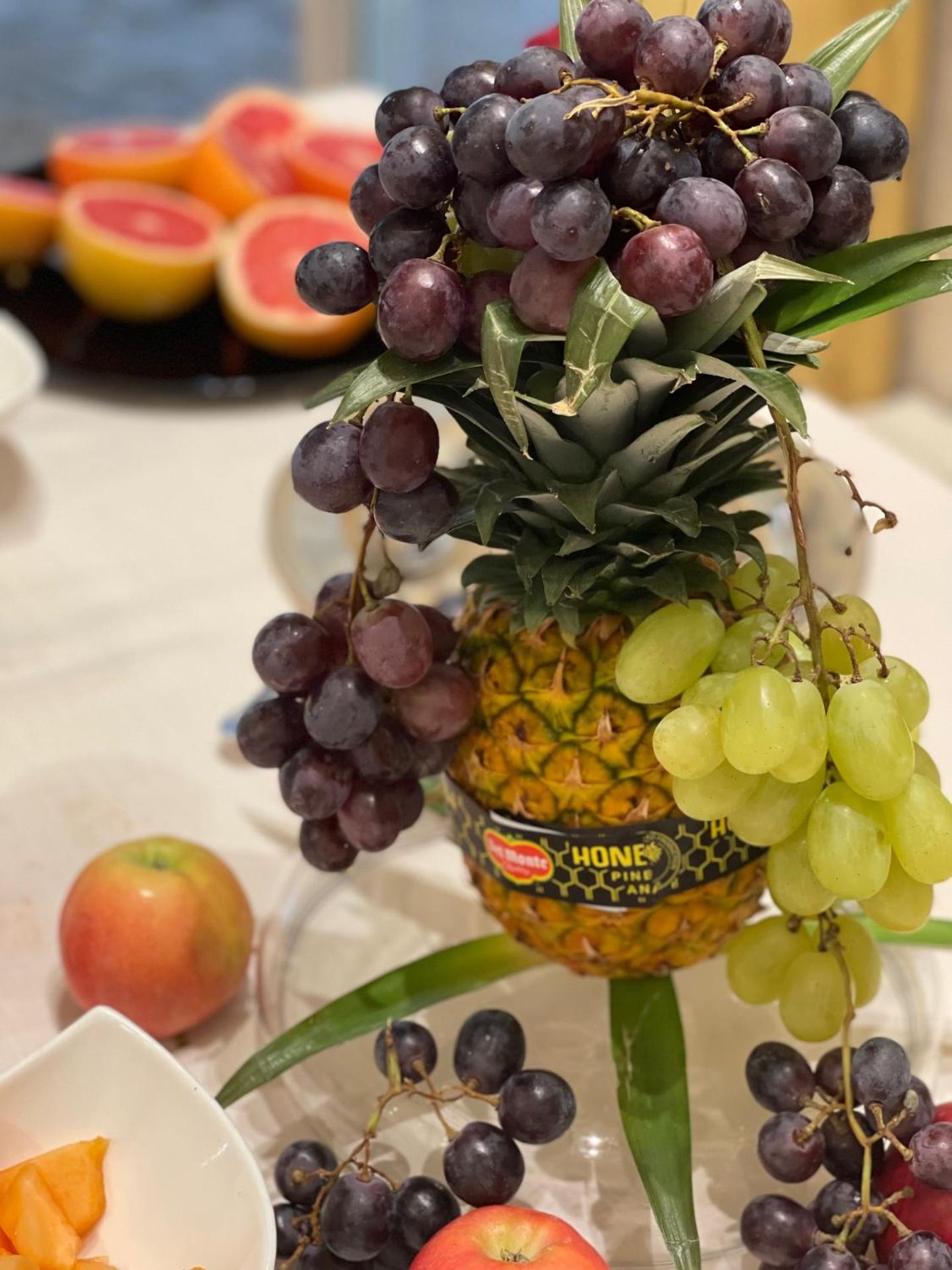 Hotel Villa Condulmer - Photo 158