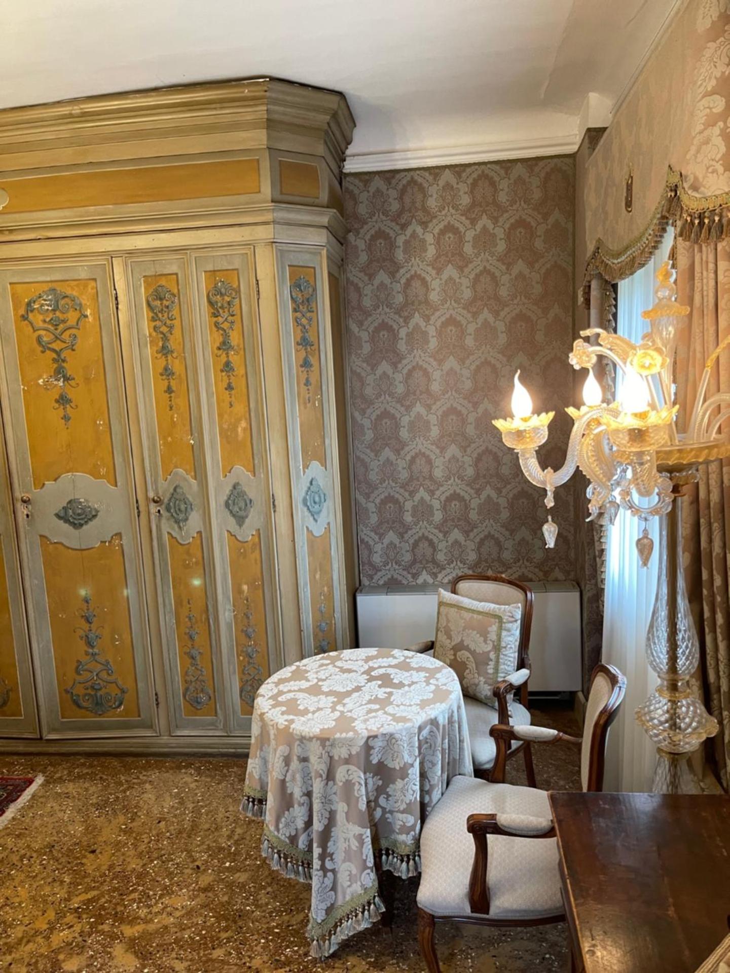 Hotel Villa Condulmer - Photo 26