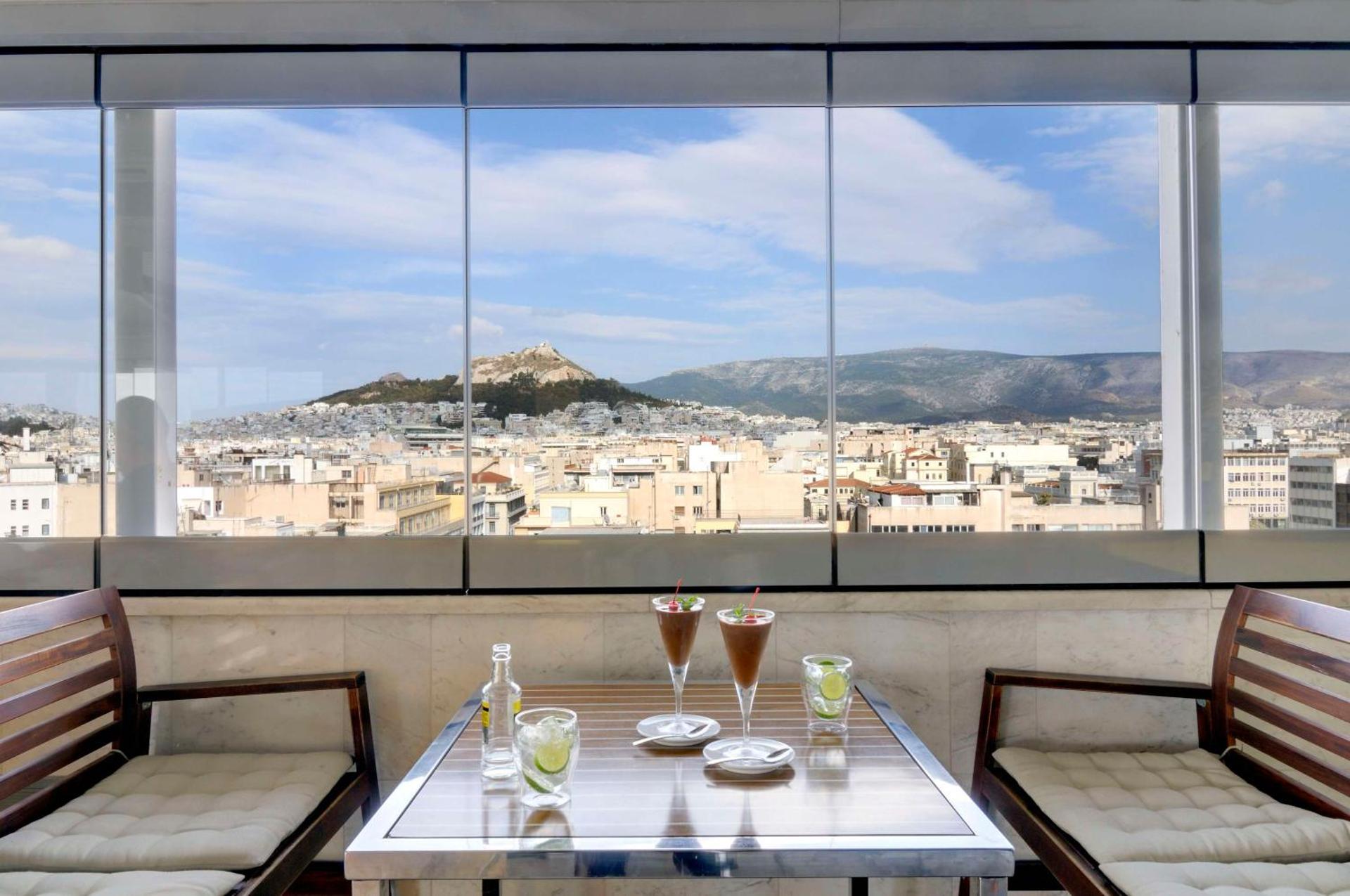 Dorian Inn - Sure Hotel Collection by Best Western - Photo 31