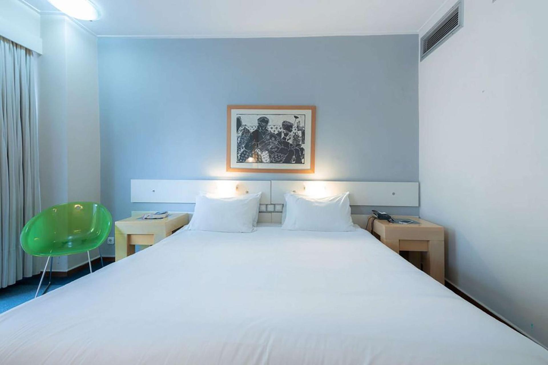 Dorian Inn - Sure Hotel Collection by Best Western - Photo 10