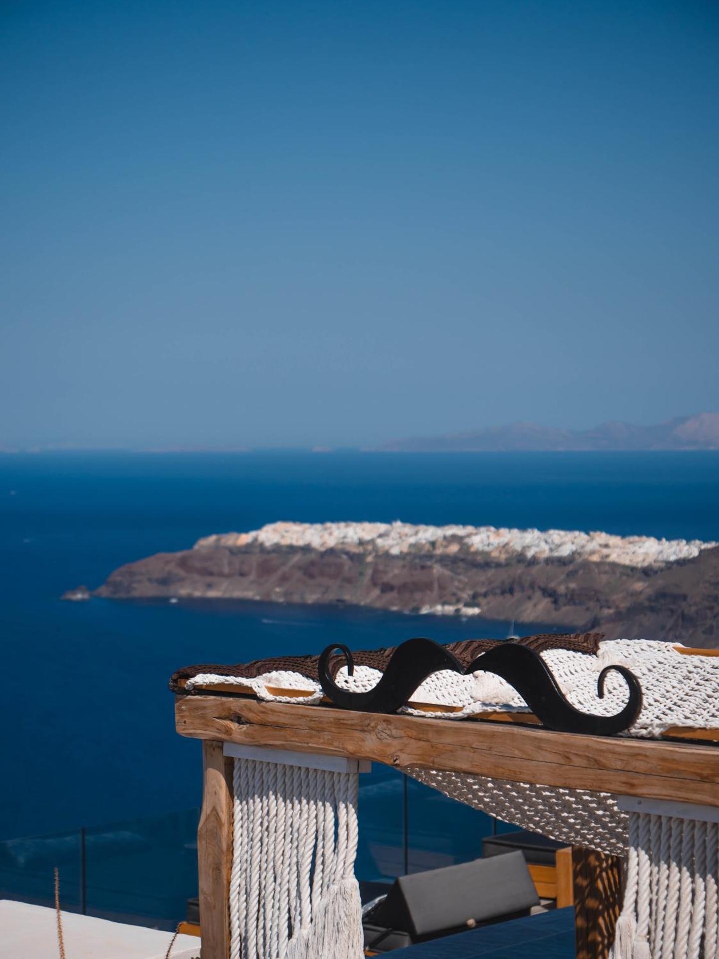 Galaxy Suites & Villas - Photo 107