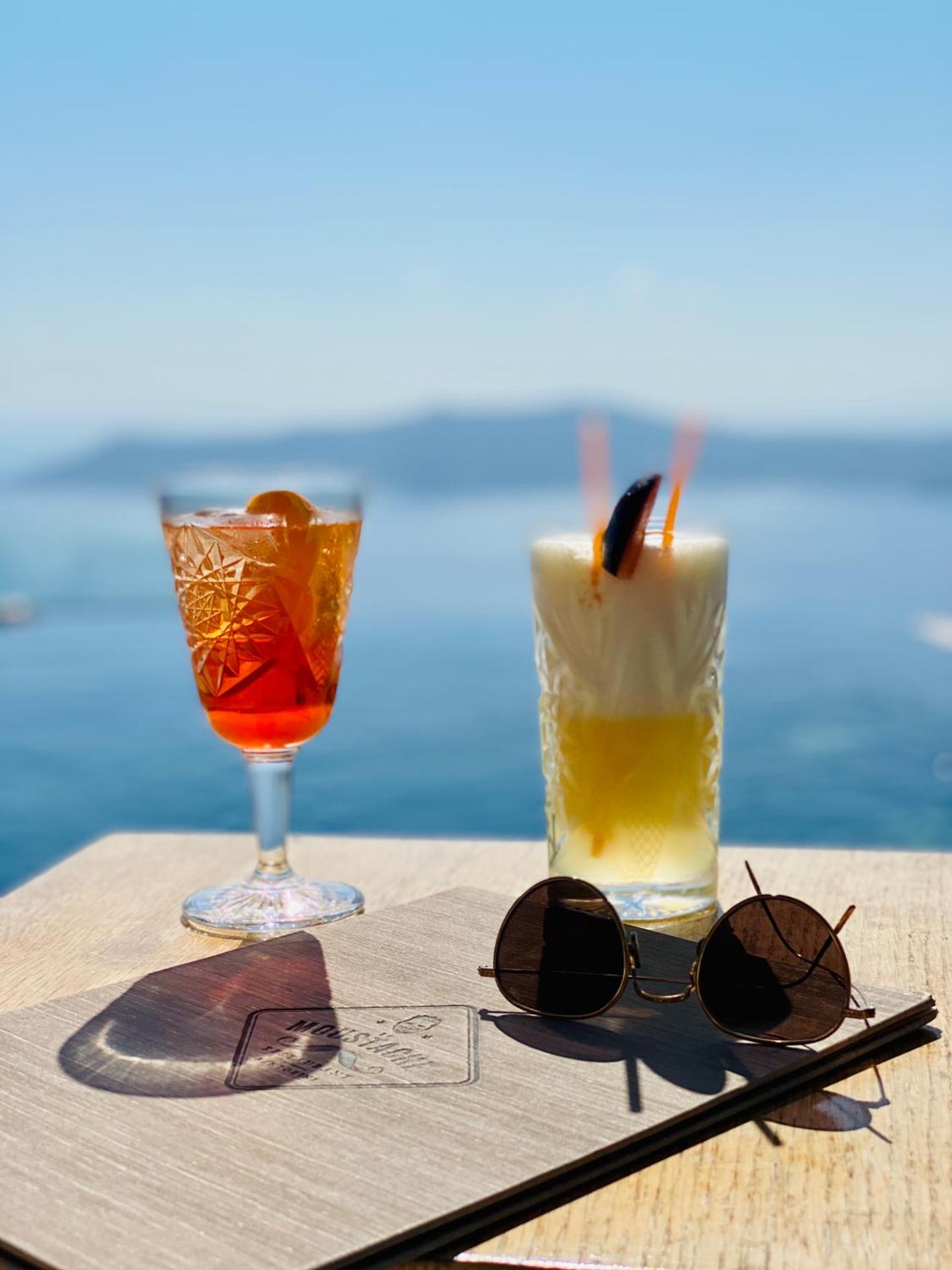 Galaxy Suites & Villas - Photo 48