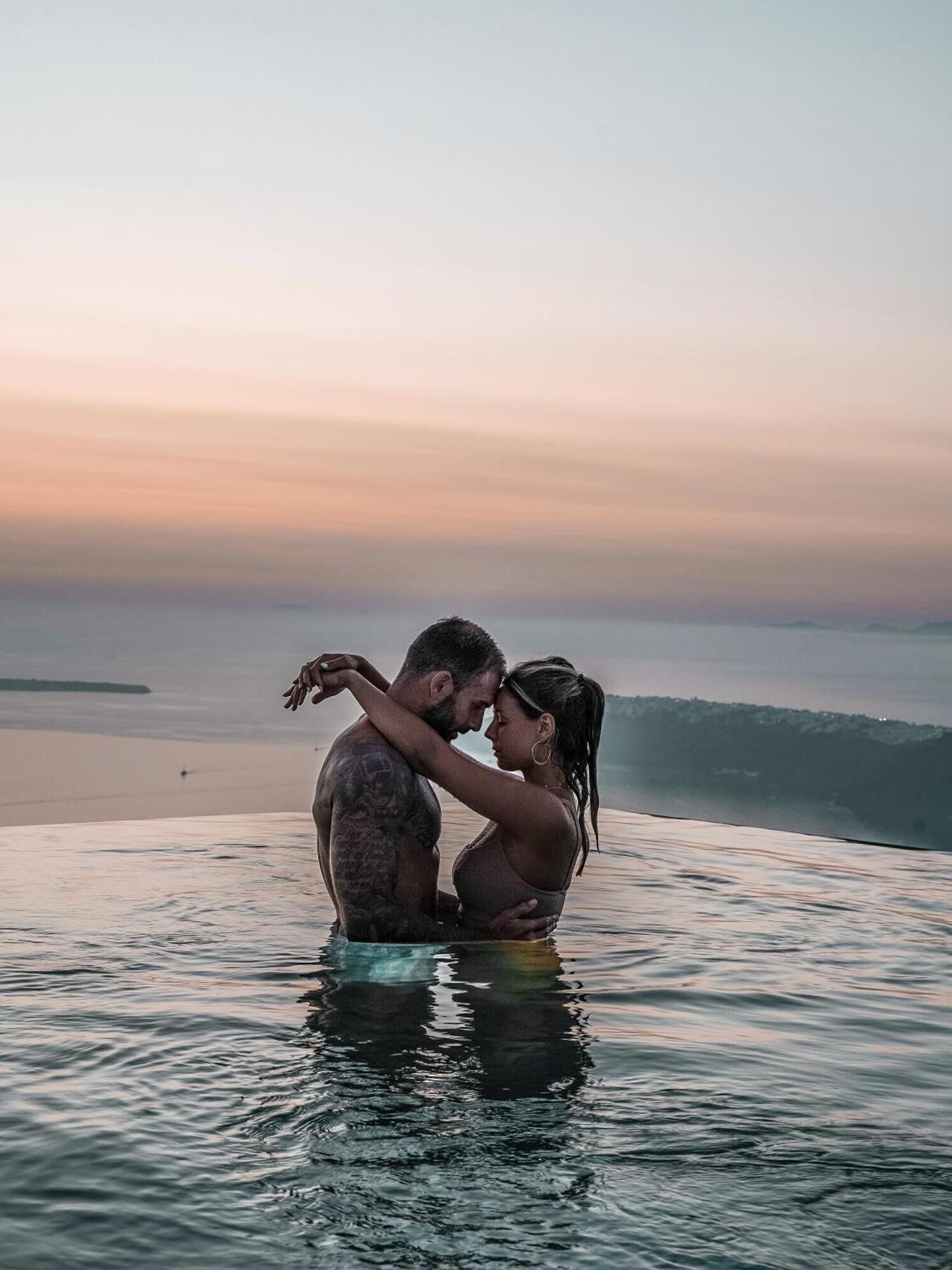 Galaxy Suites & Villas - Photo 17