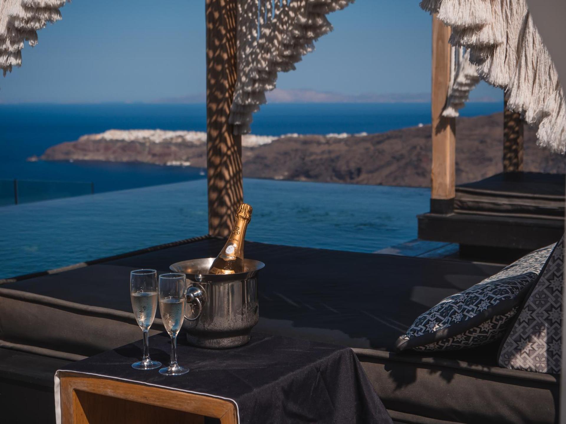 Galaxy Suites & Villas - Photo 118