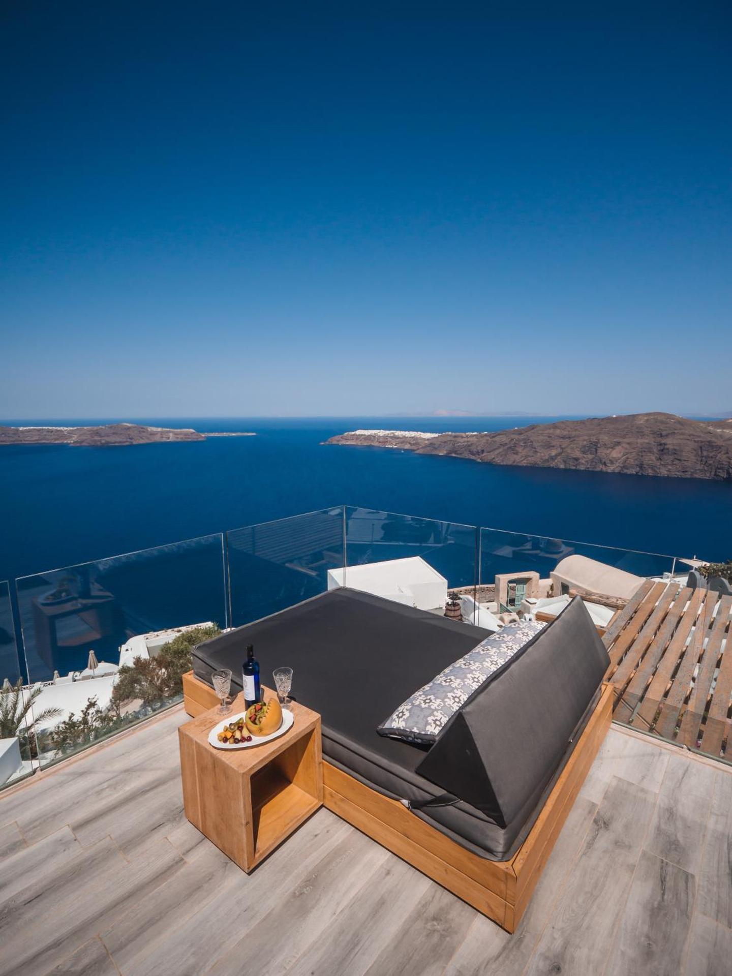 Galaxy Suites & Villas - Photo 123