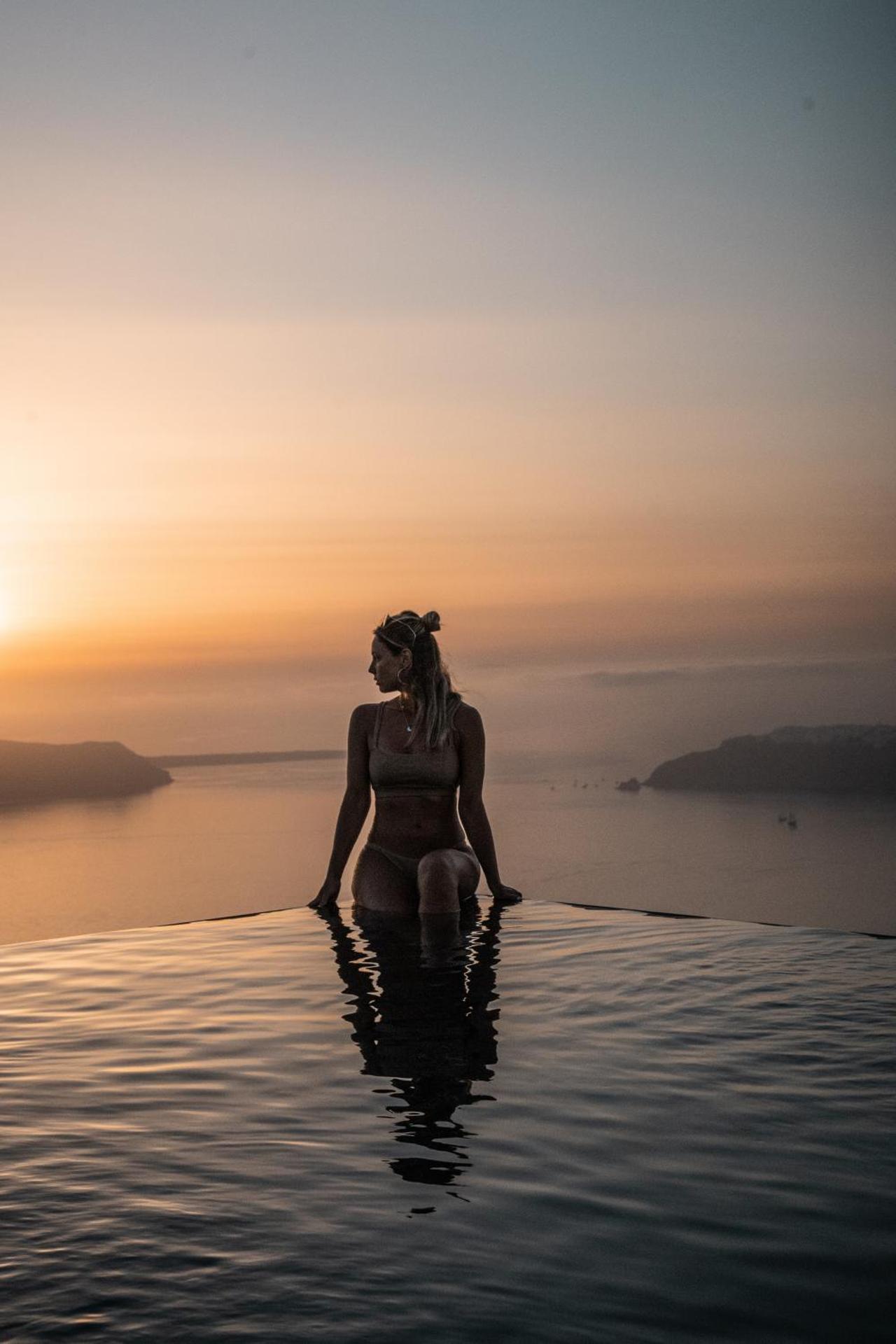 Galaxy Suites & Villas - Photo 127