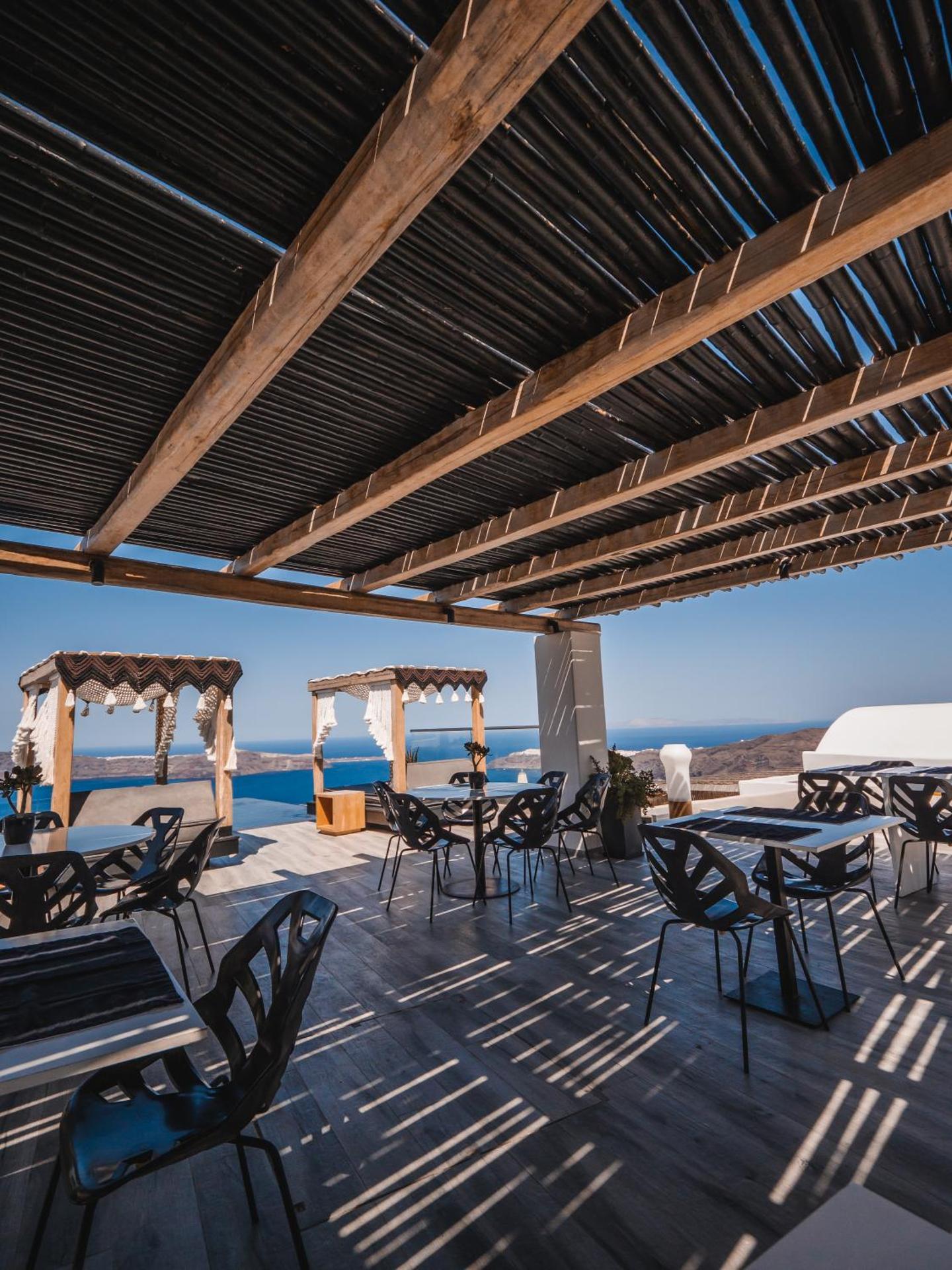 Galaxy Suites & Villas - Photo 130