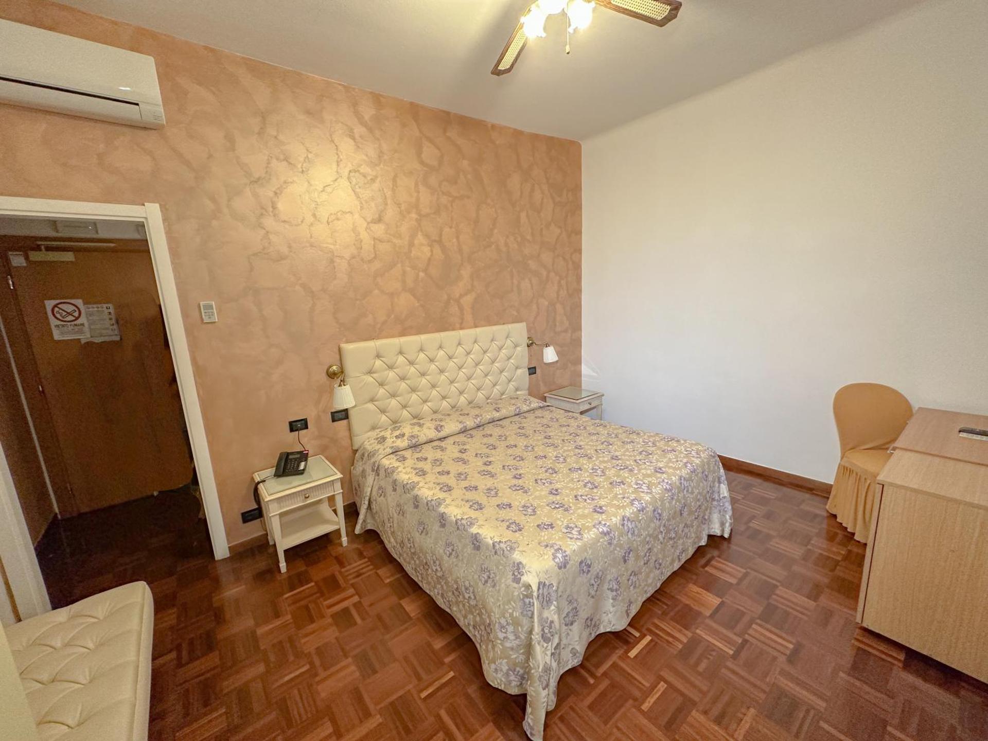 Hotel Dell'Orto - Photo 25