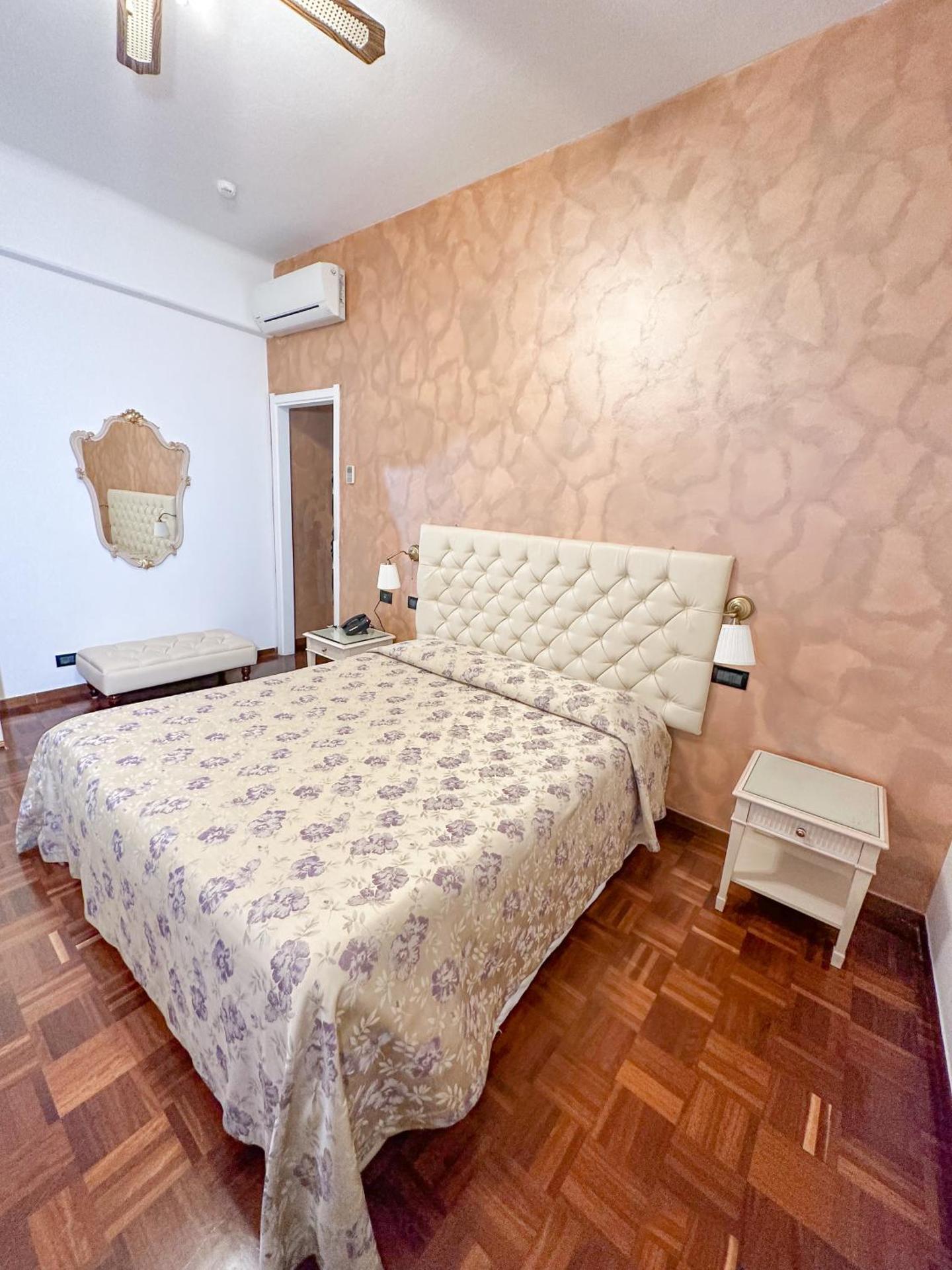 Hotel Dell'Orto - Photo 32