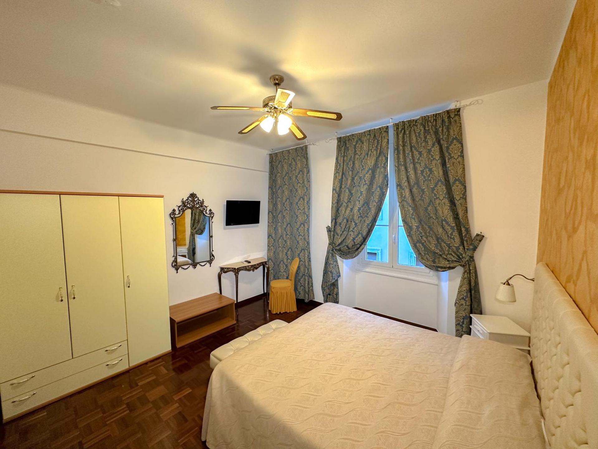 Hotel Dell'Orto - Photo 40