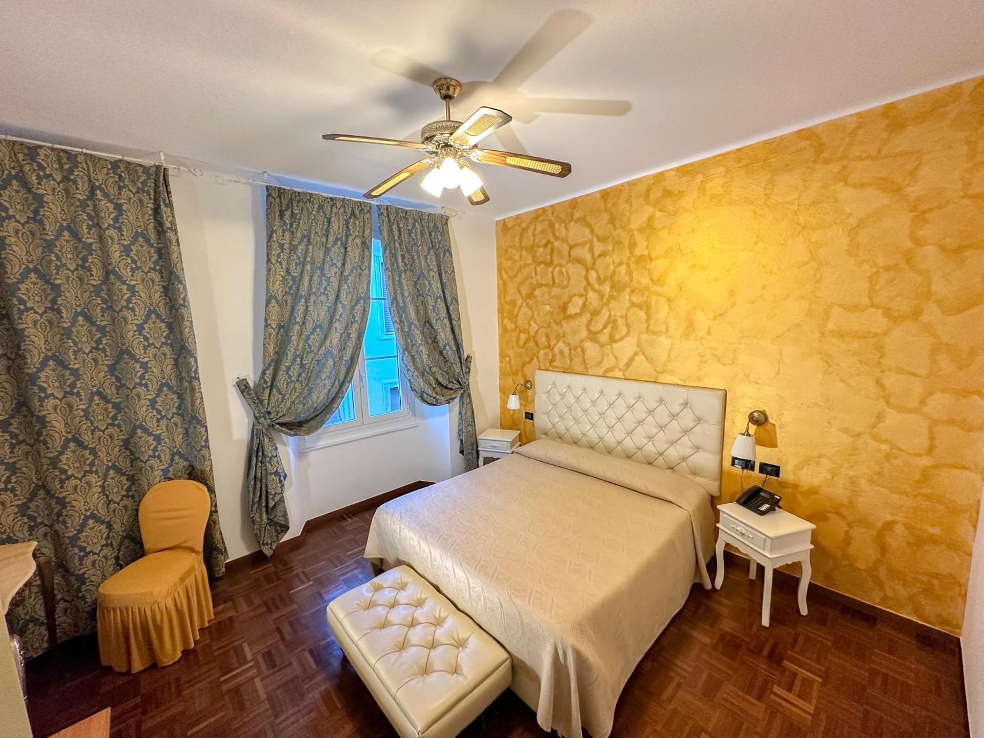 Hotel Dell'Orto - Photo 44