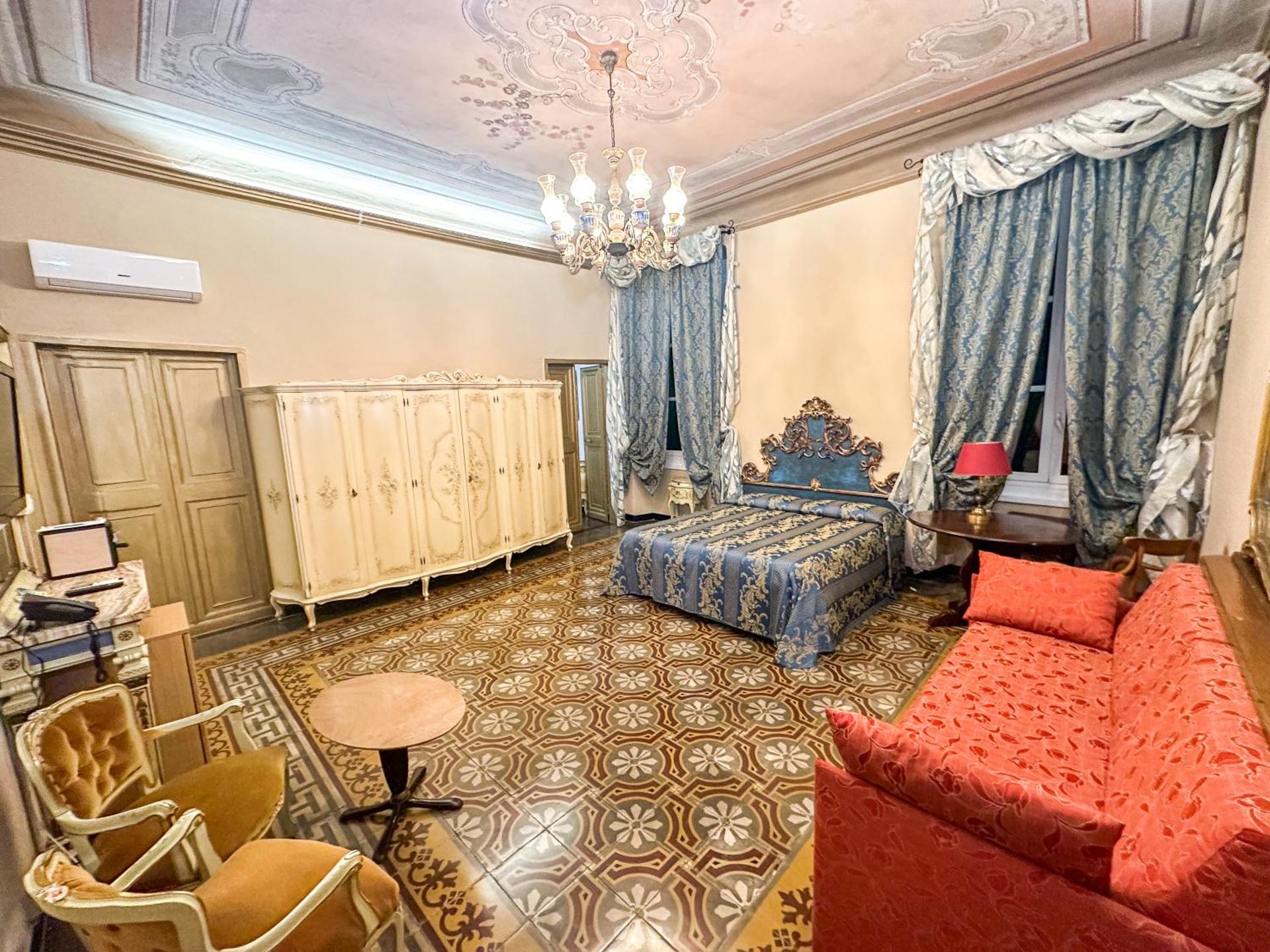 Hotel Dell'Orto - Photo 45
