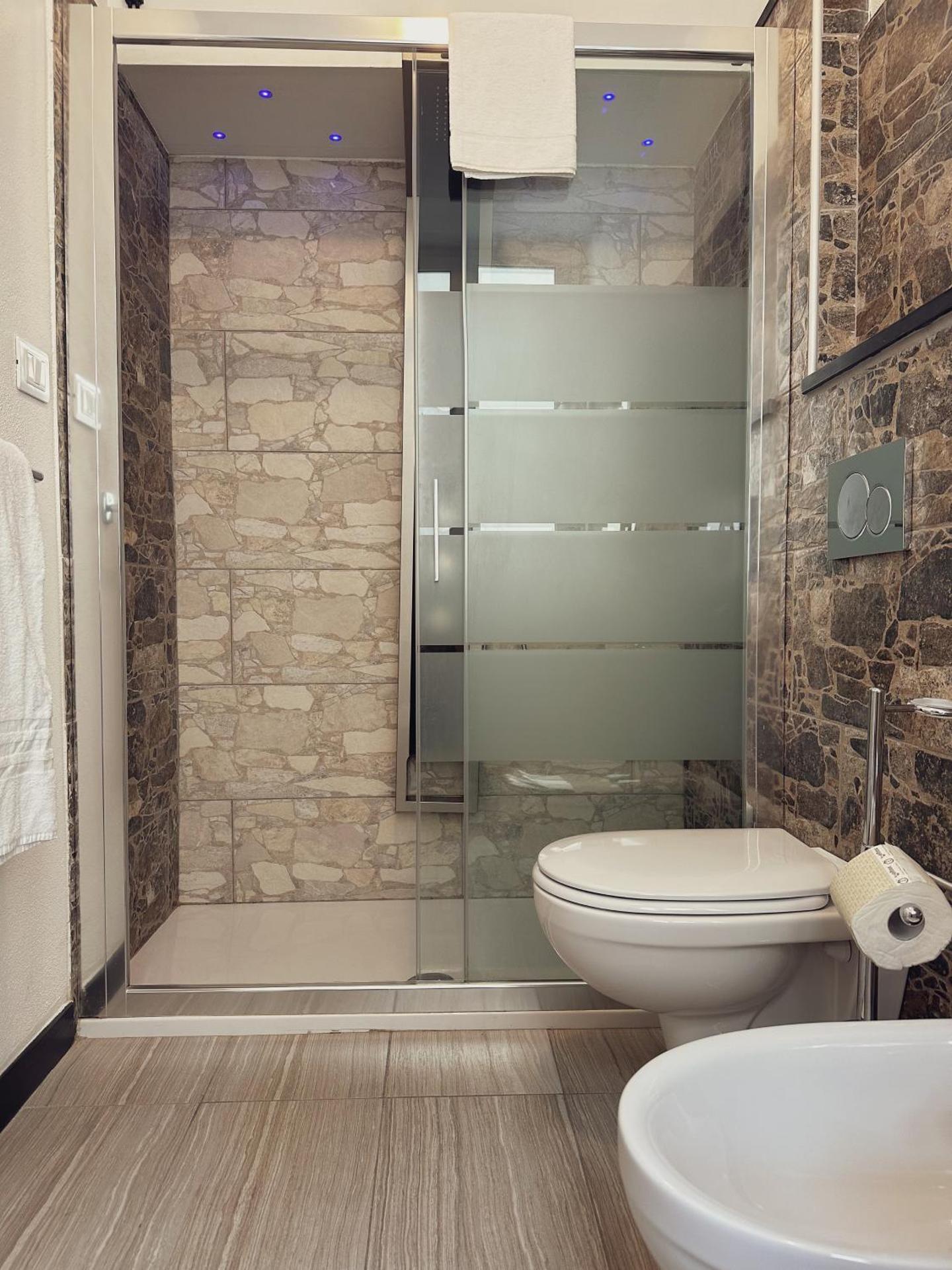 Hotel Dell'Orto - Photo 6