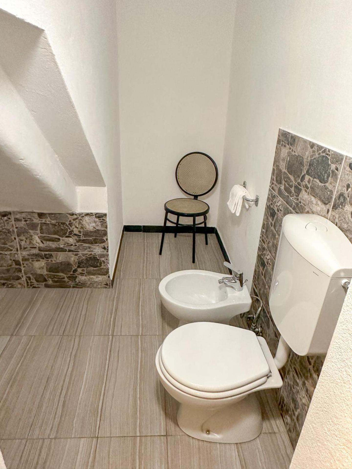 Hotel Dell'Orto - Photo 4