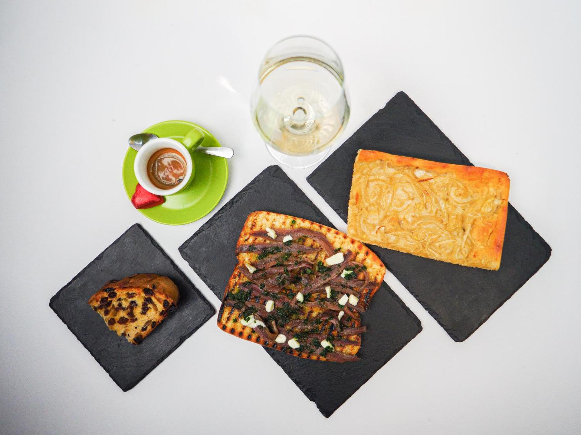 Hotel Dell'Orto - Photo 18