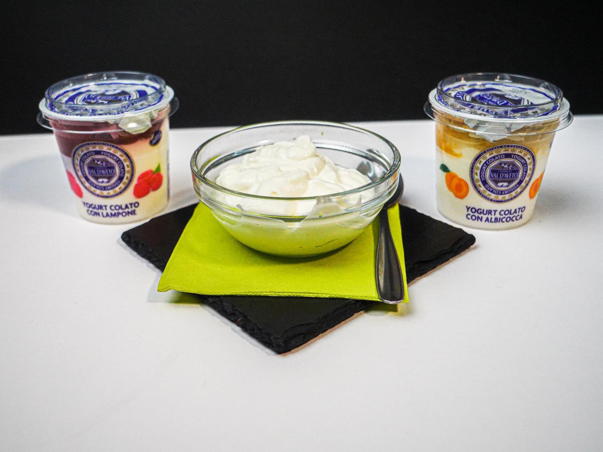 Hotel Dell'Orto - Photo 19