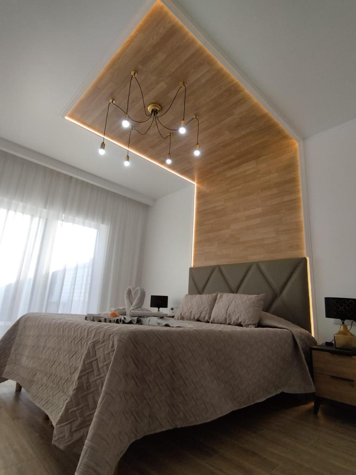 Nature Guesthouse - Photo 157