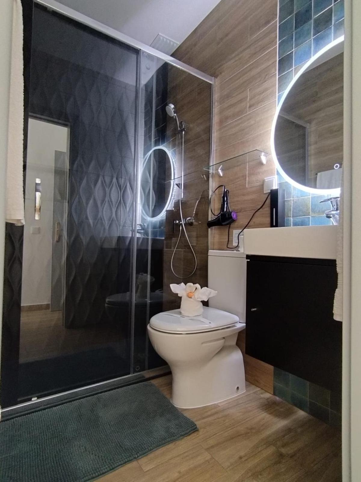 Nature Guesthouse - Photo 158